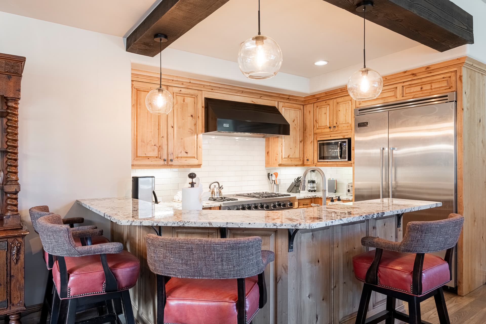 Silver Strike Condo #306 - Image 5