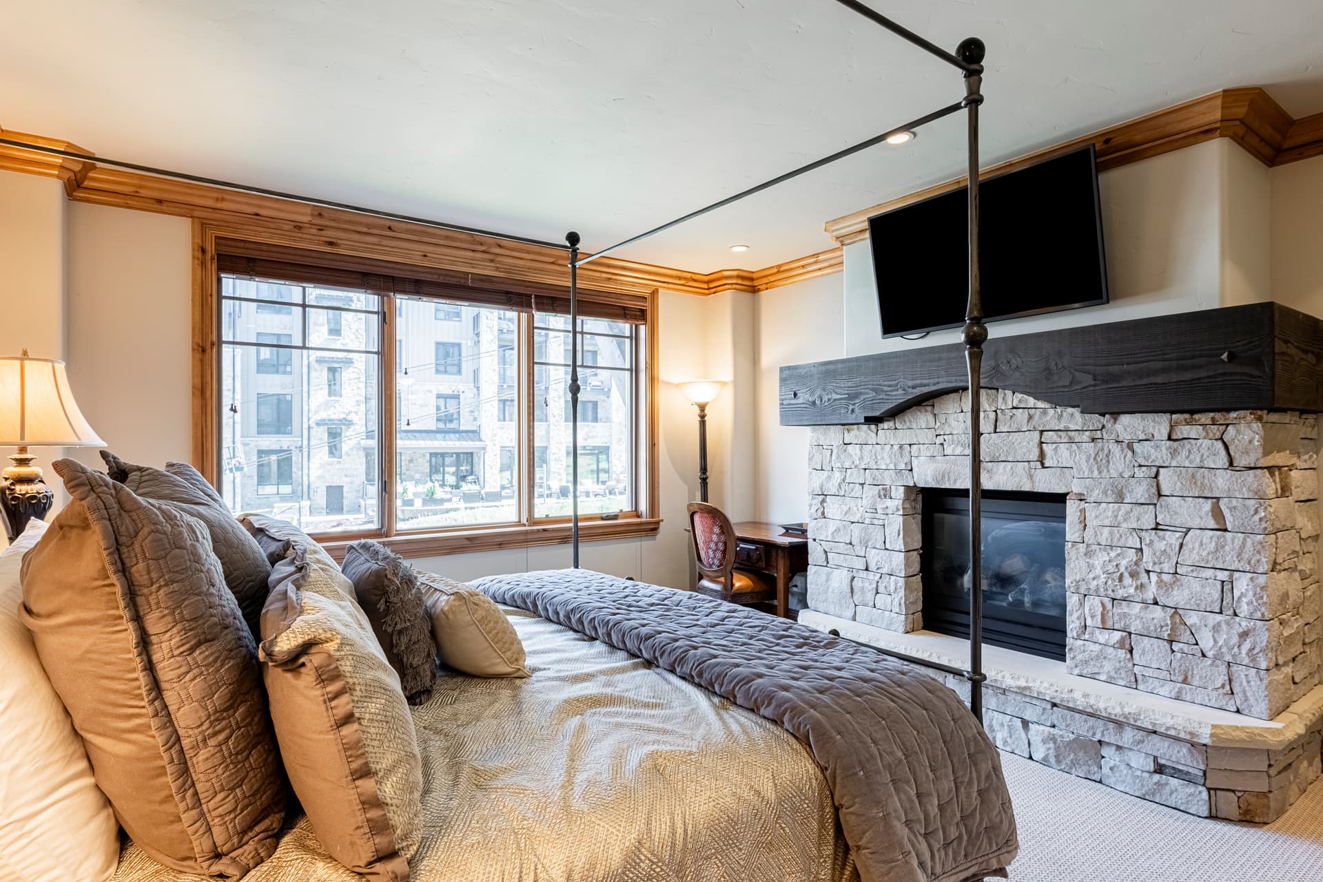 Silver Strike Condo #306 - Image 13