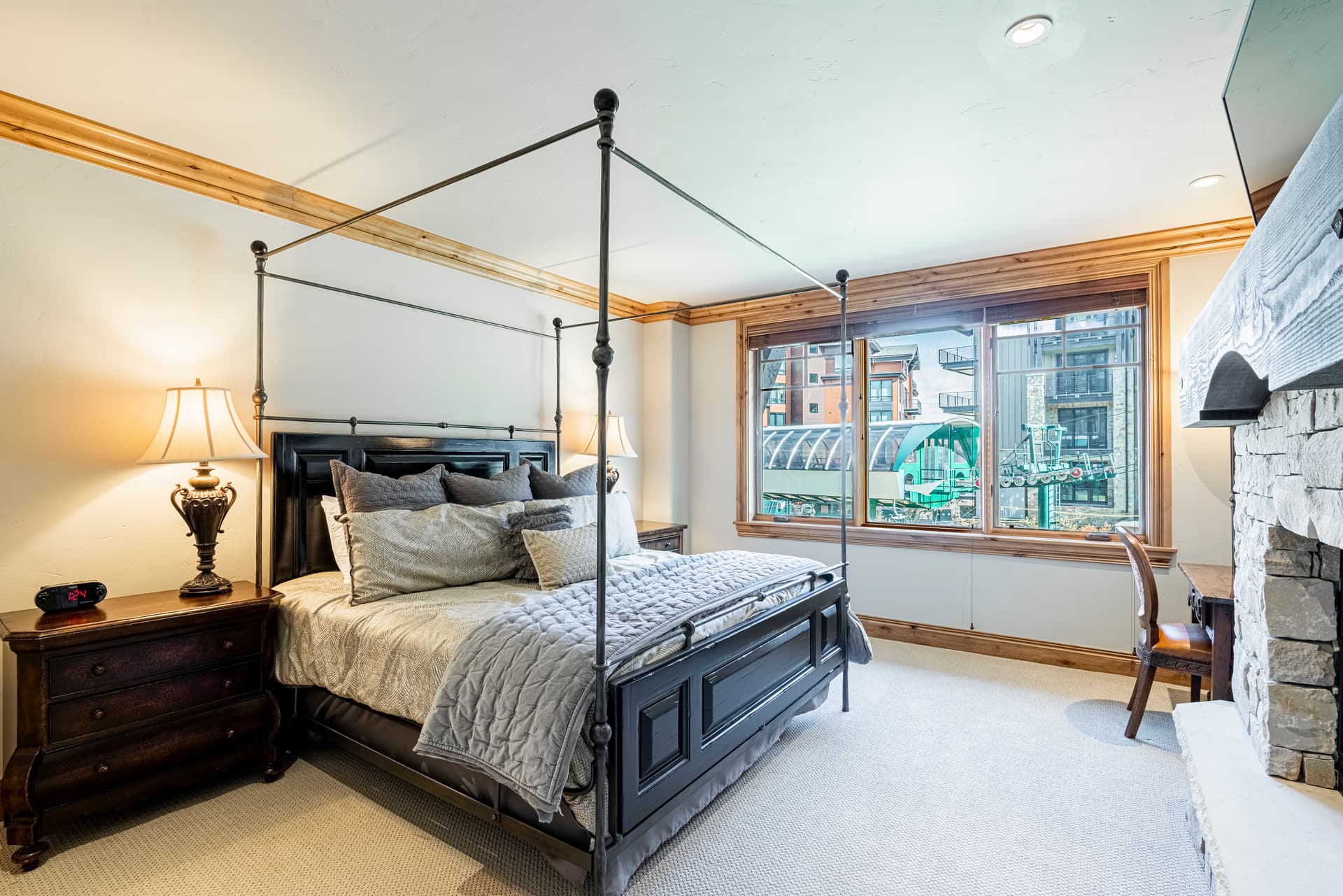 Silver Strike Condo #306 - Image 15