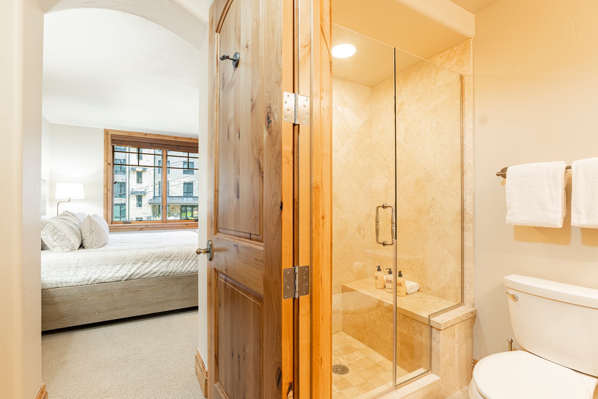 Silver Strike Condo #306 - Image 17