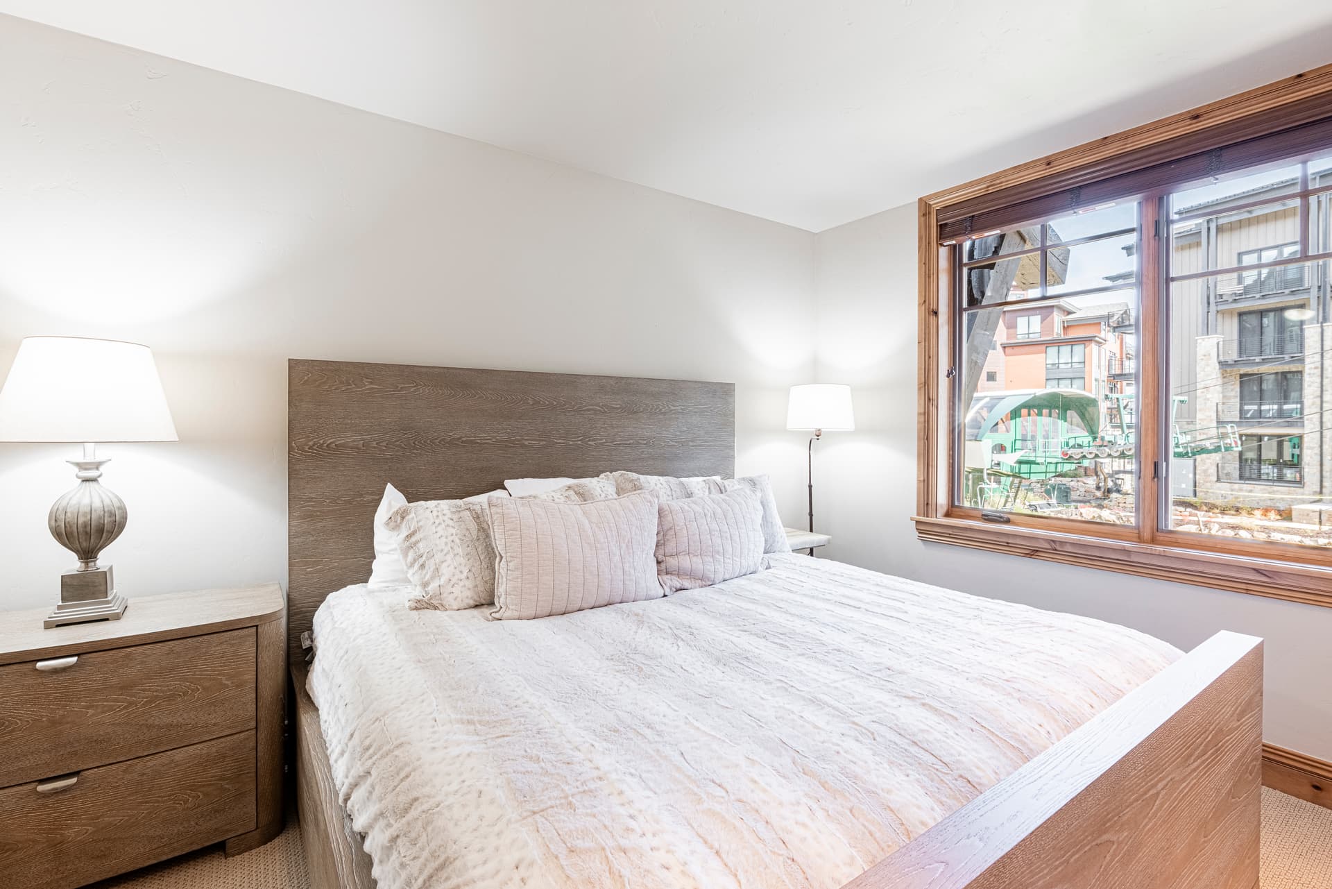 Silver Strike Condo #306 - Image 18