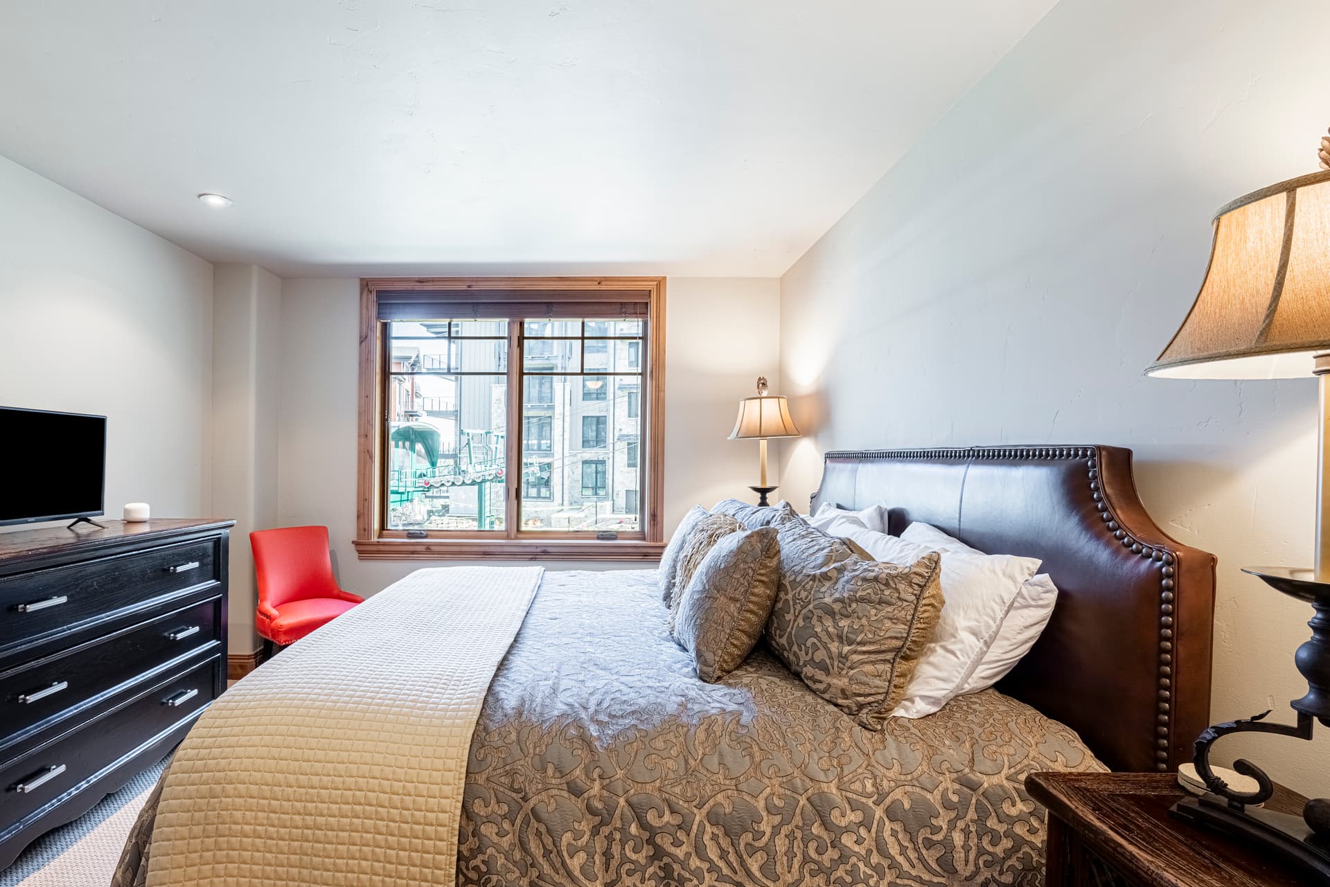 Silver Strike Condo #306 - Image 19