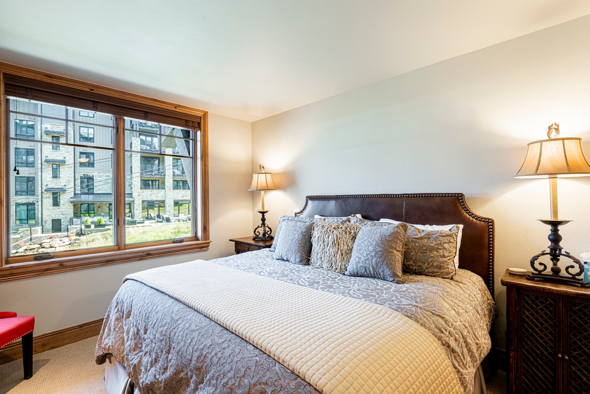 Silver Strike Condo #306 - Image 20