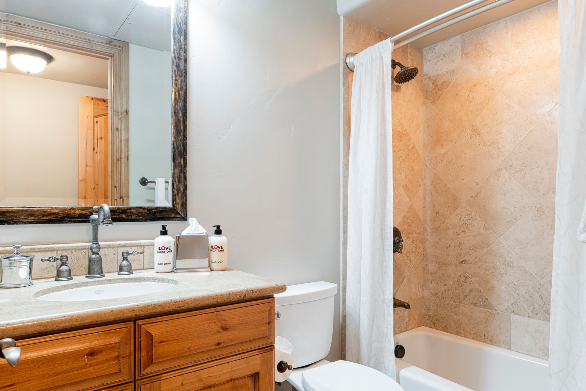 Silver Strike Condo #306 - Image 25