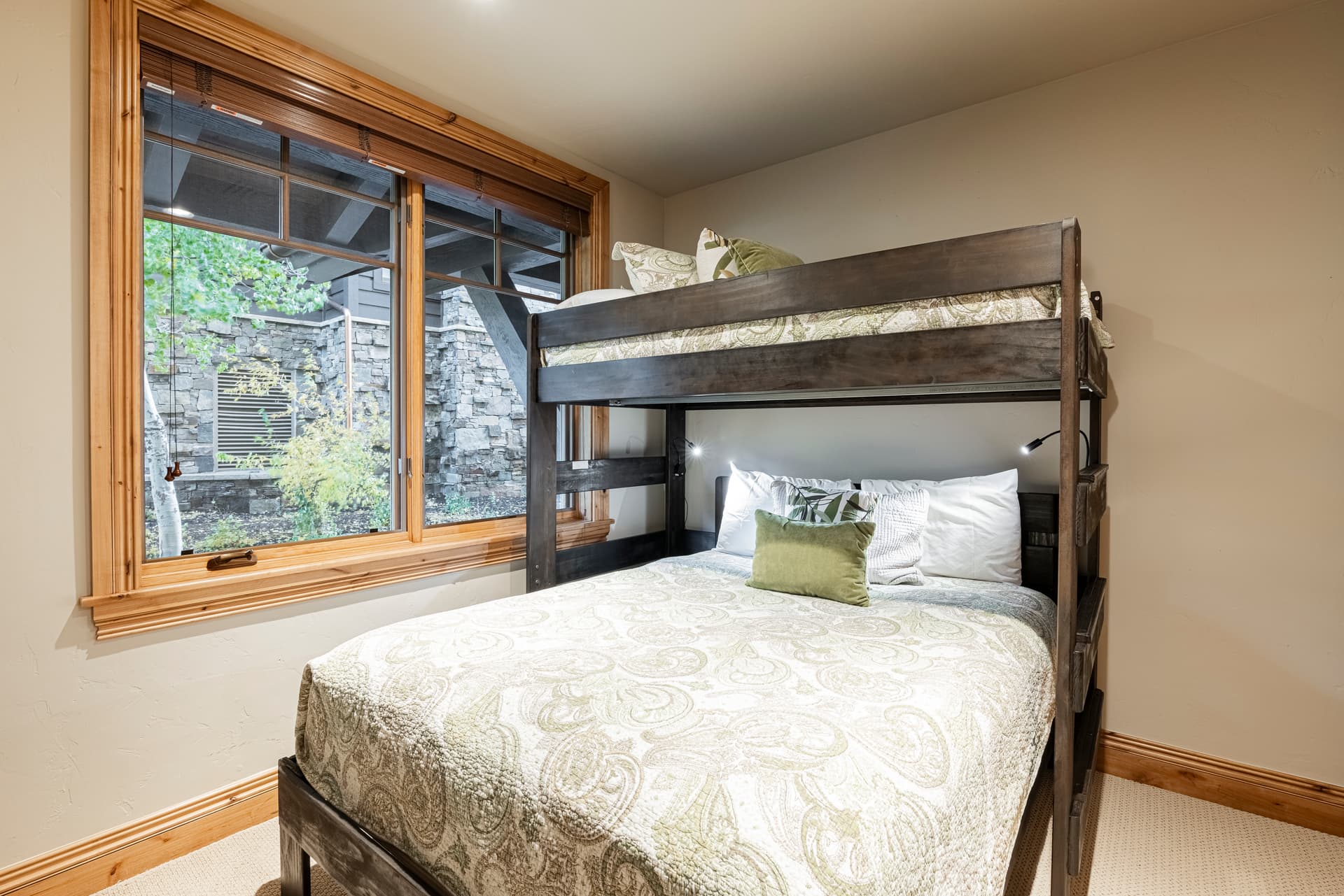 Silver Strike Condo #306 - Image 21