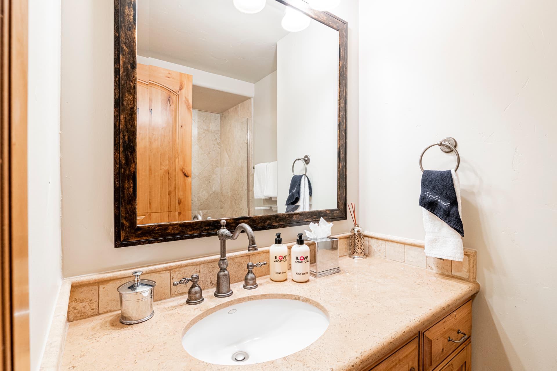 Silver Strike Condo #306 - Image 27