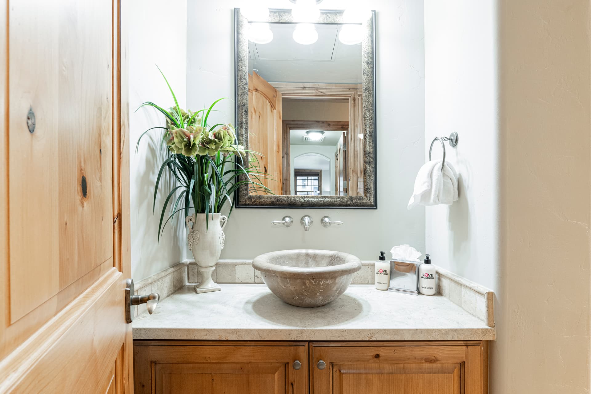 Silver Strike Condo #306 - Image 28