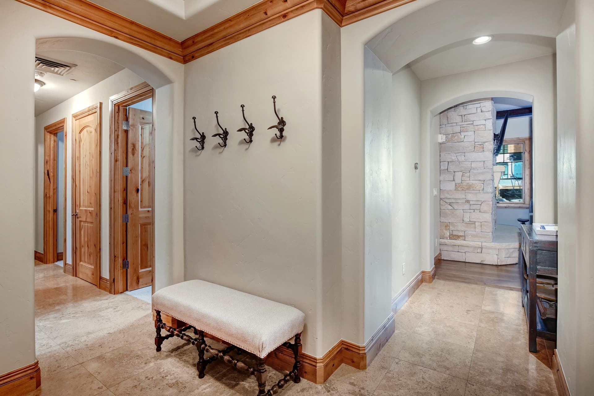 Silver Strike Condo #306 - Image 29