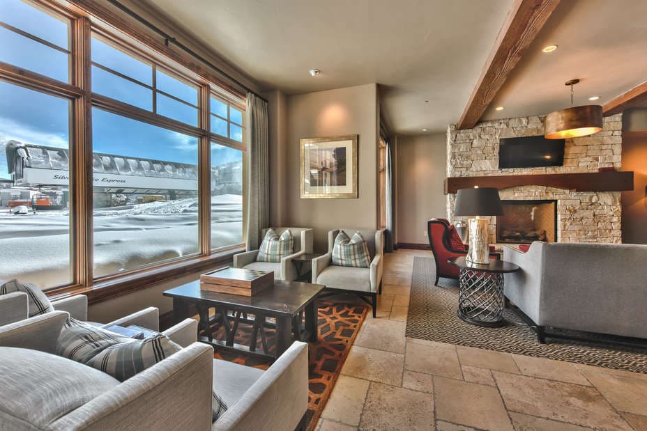 Silver Strike Condo #306 - Image 32