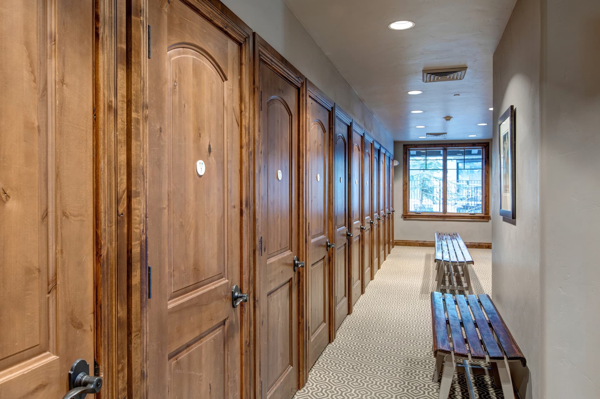 Silver Strike Condo #306 - Image 33