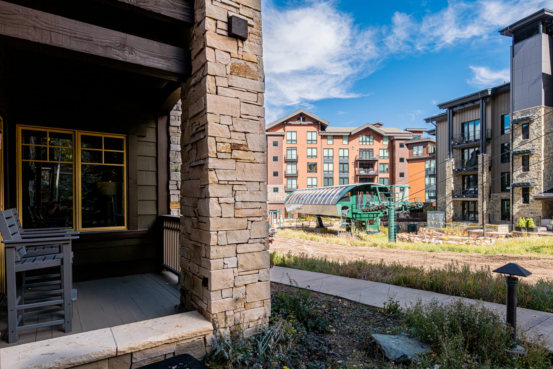 Silver Strike Condo #306 - Image 36