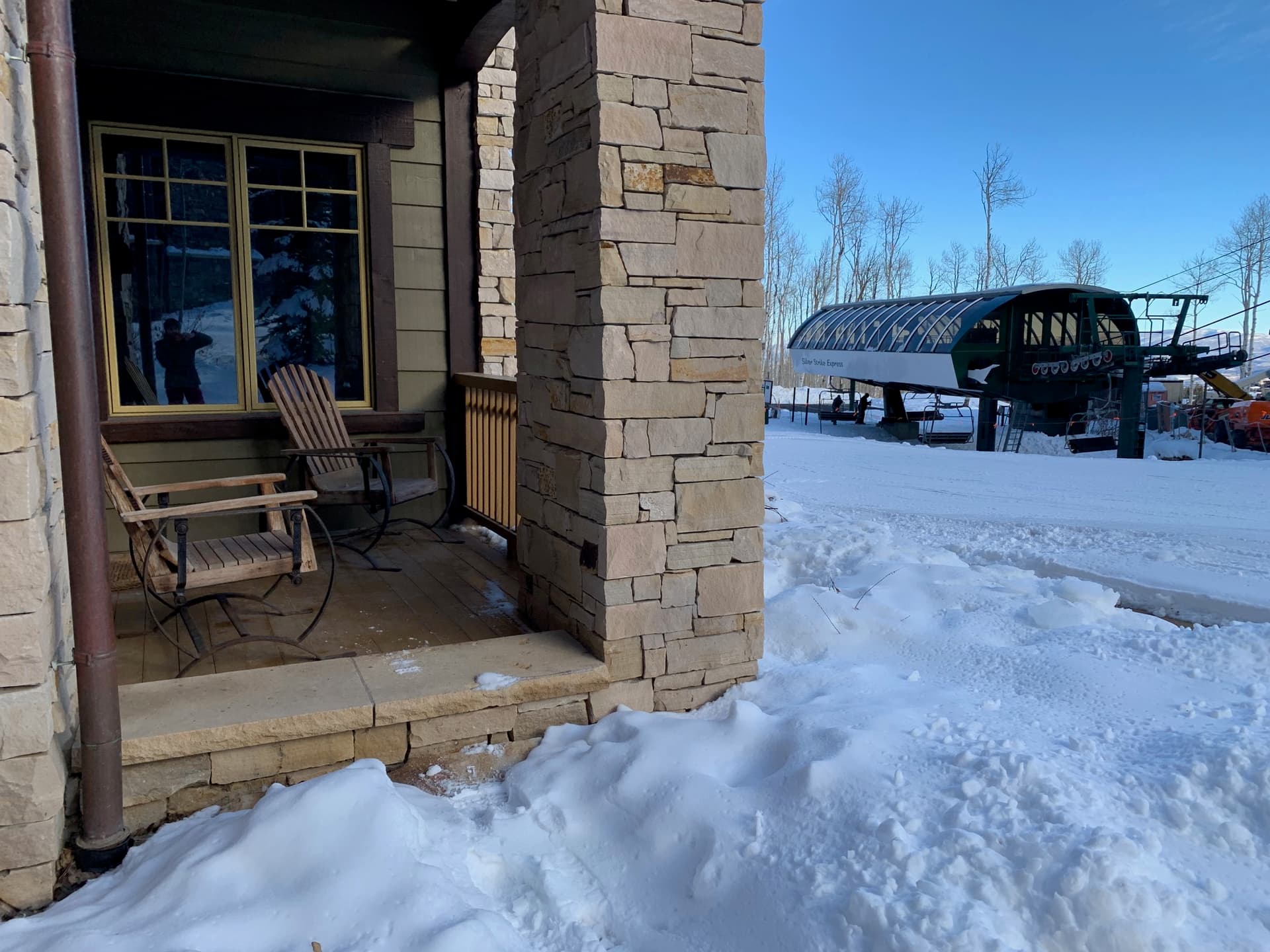 Silver Strike Condo #306 - Image 37