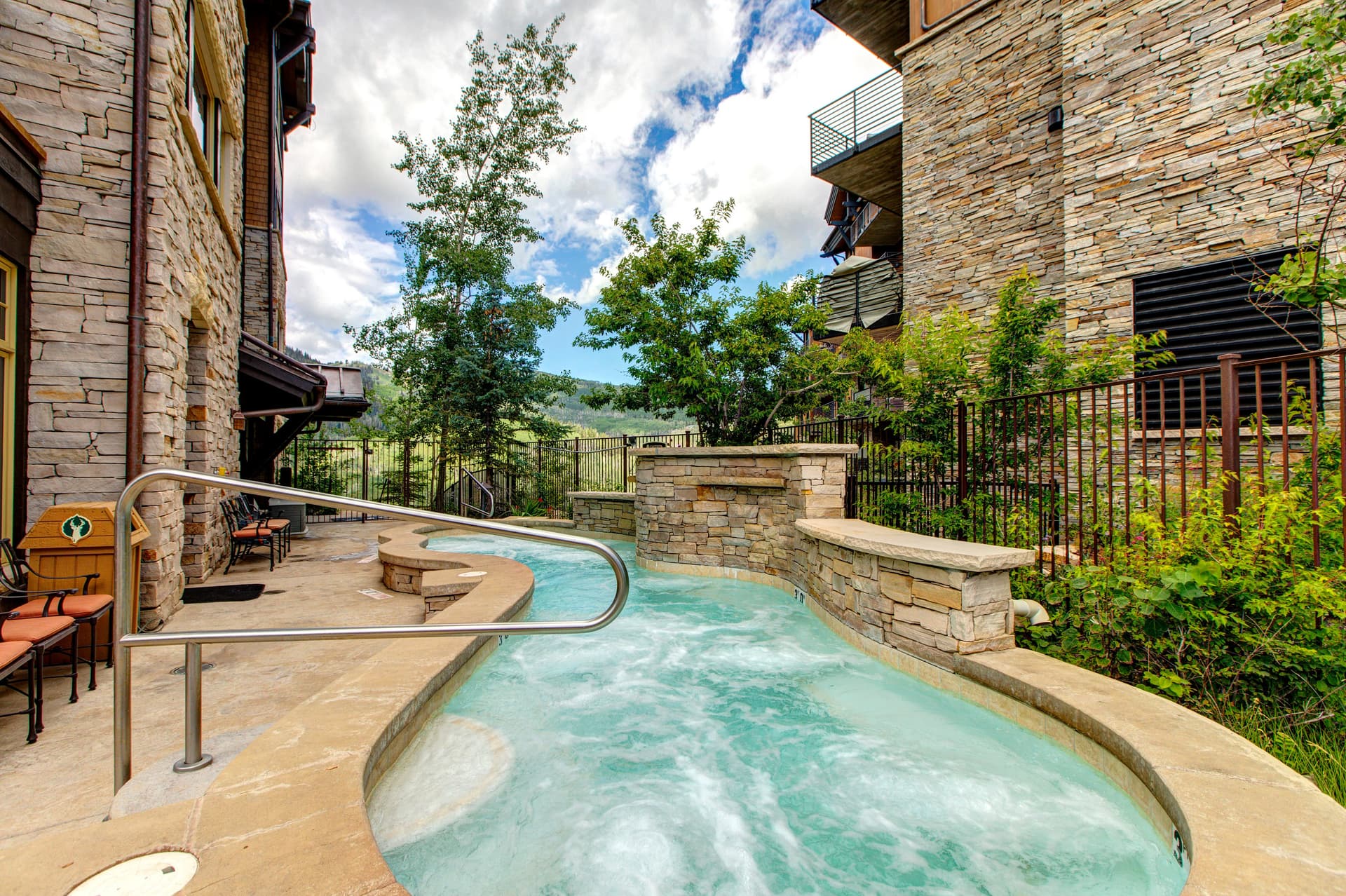 Silver Strike Condo #306 - Image 3