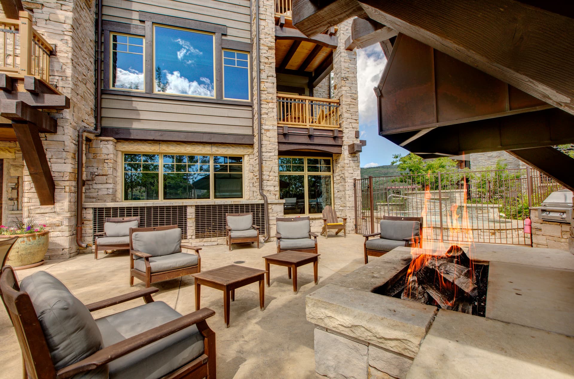 Silver Strike Condo #306 - Image 43