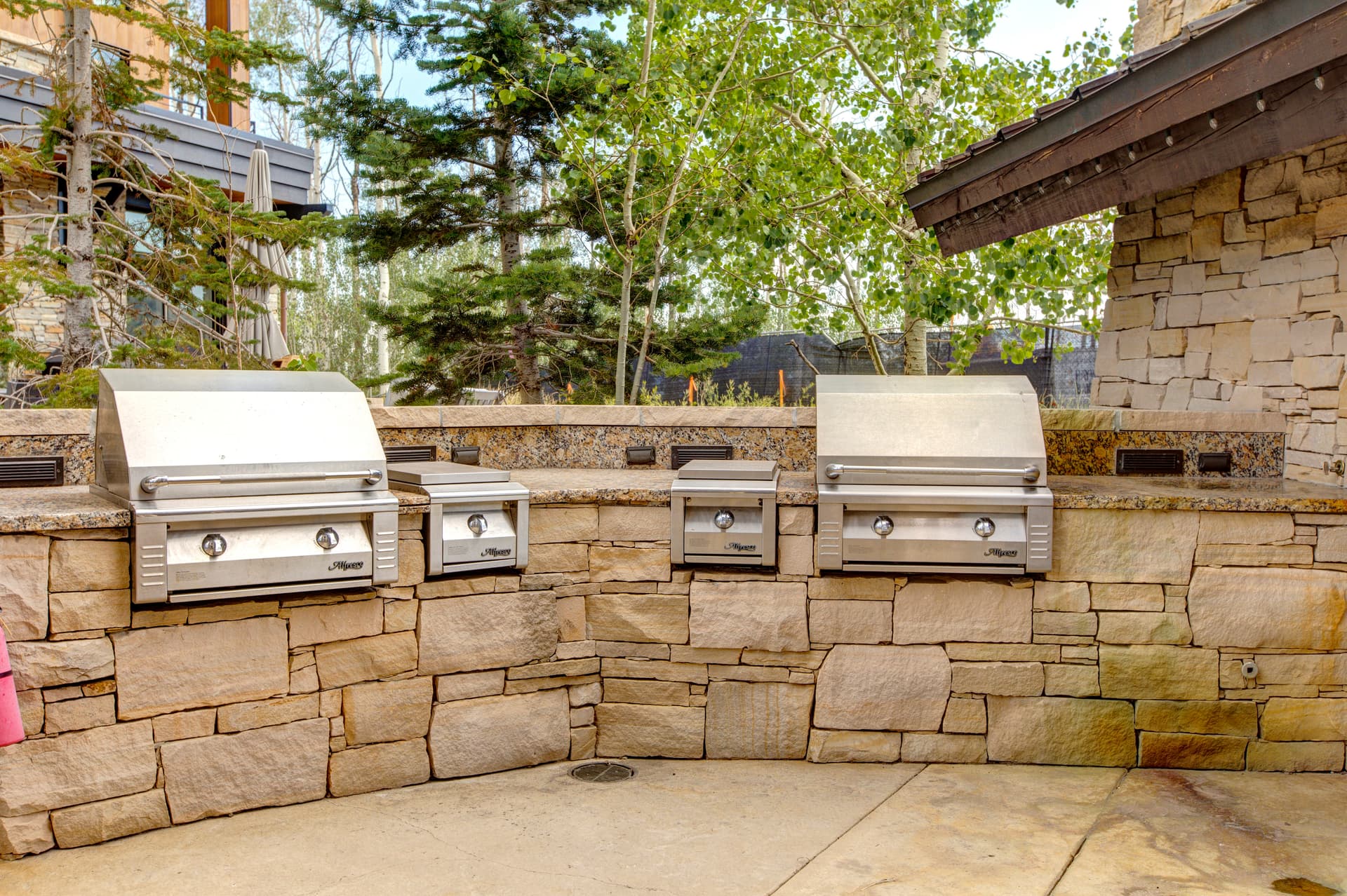 Silver Strike Condo #306 - Image 46