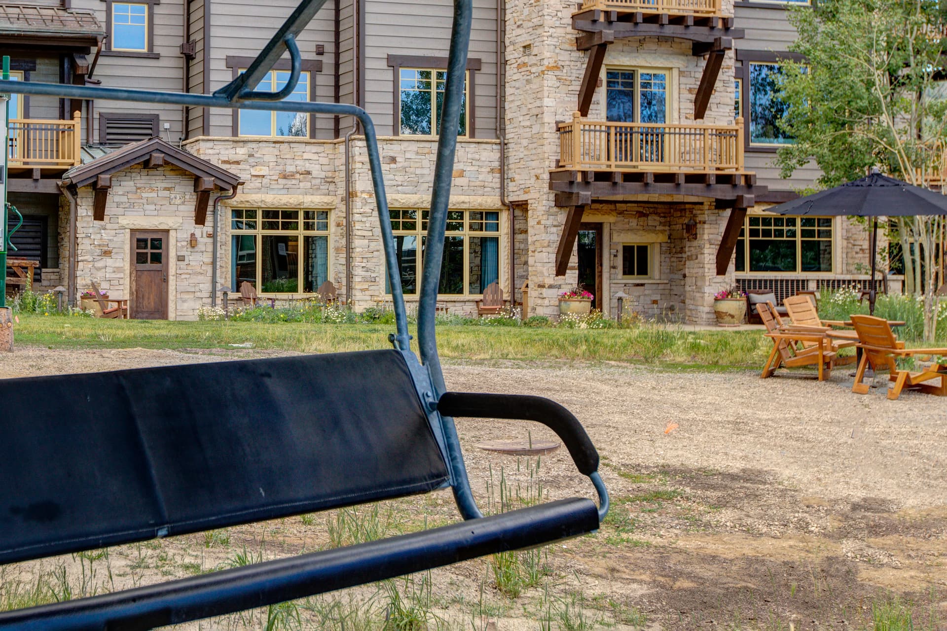 Silver Strike Condo #306 - Image 51