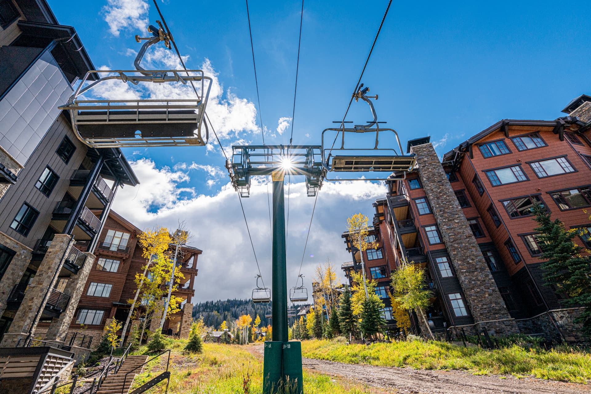 Silver Strike Condo #306 - Image 52