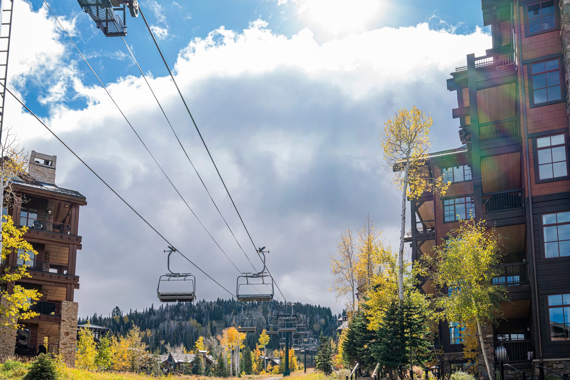 Silver Strike Condo #306 - Image 53