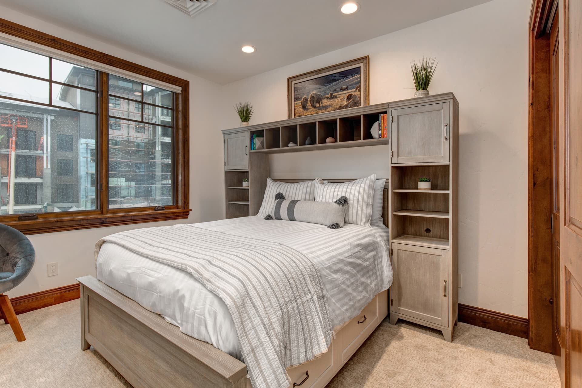 Silver Strike Serenity - Image 13