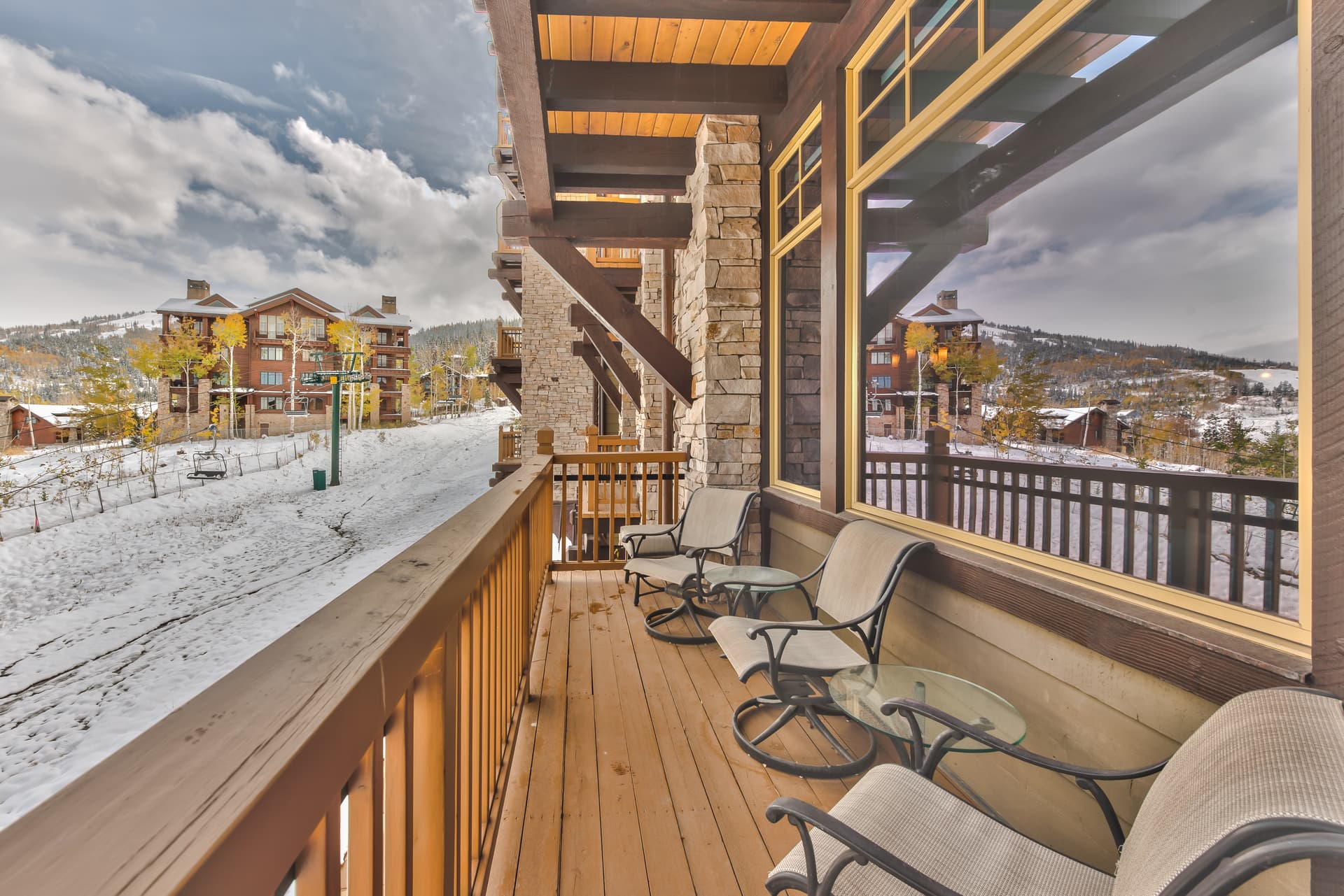 Silver Strike Serenity - Image 2