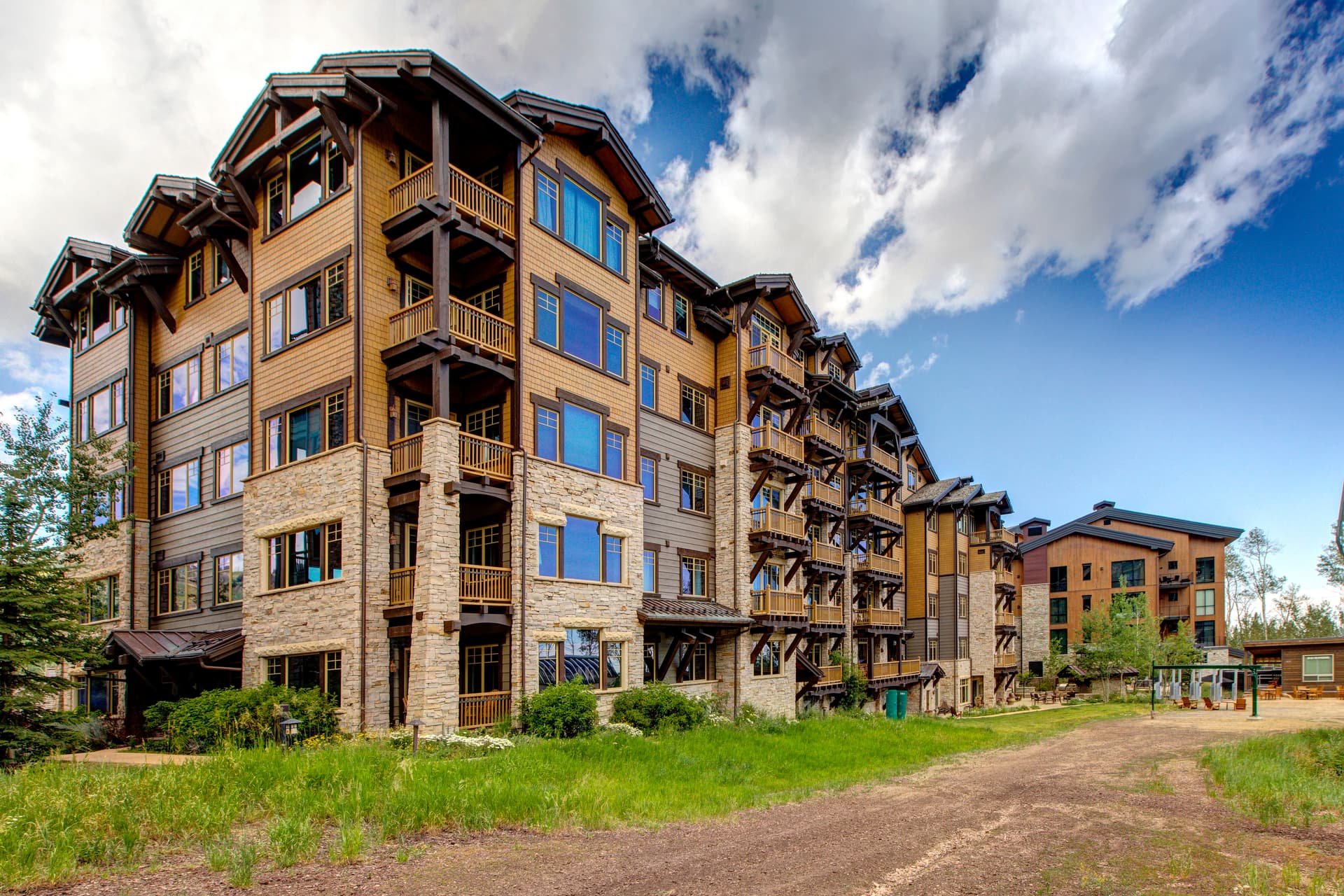 Silver Strike Serenity - Image 49