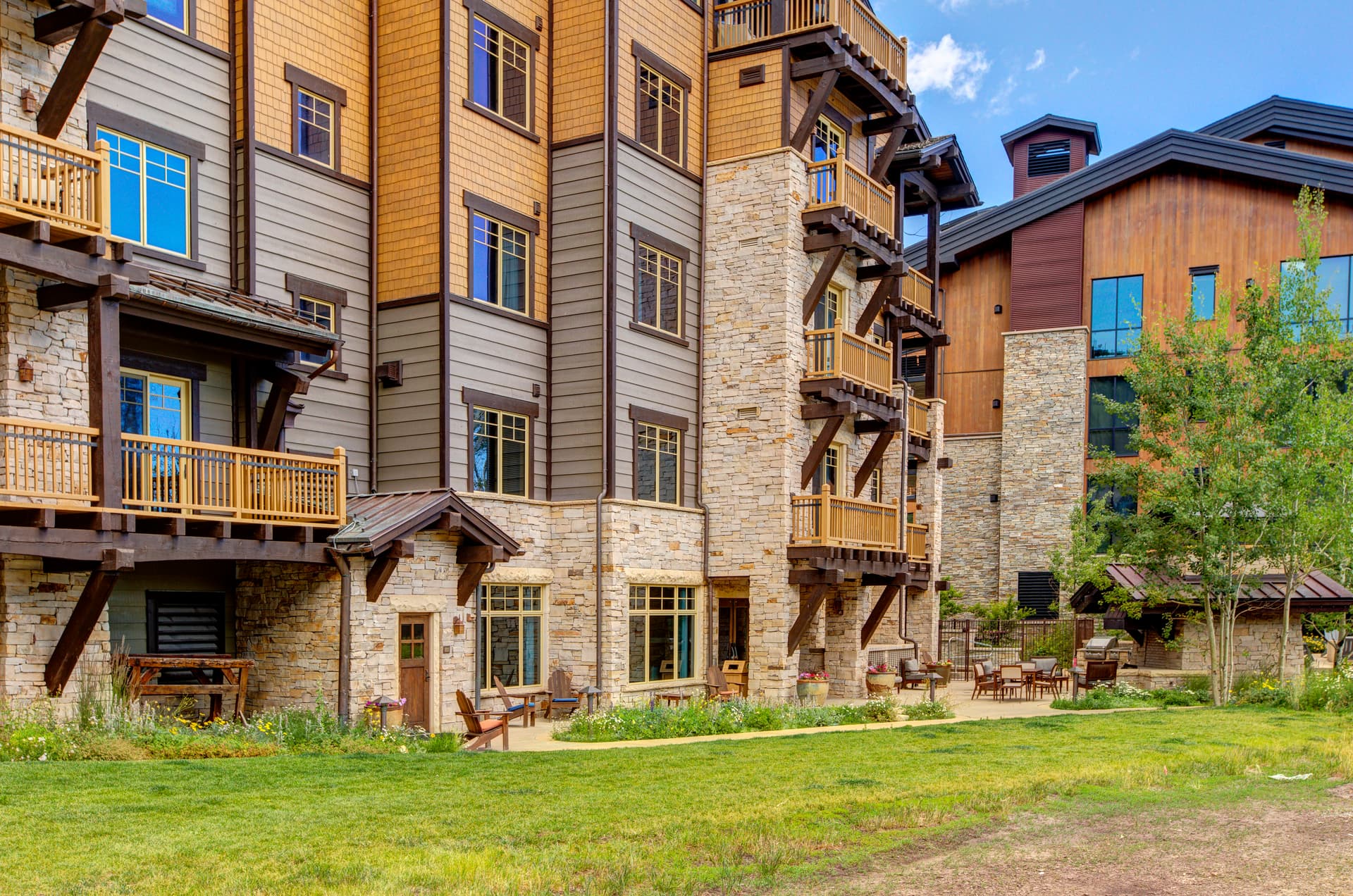 Silver Strike Serenity - Image 50