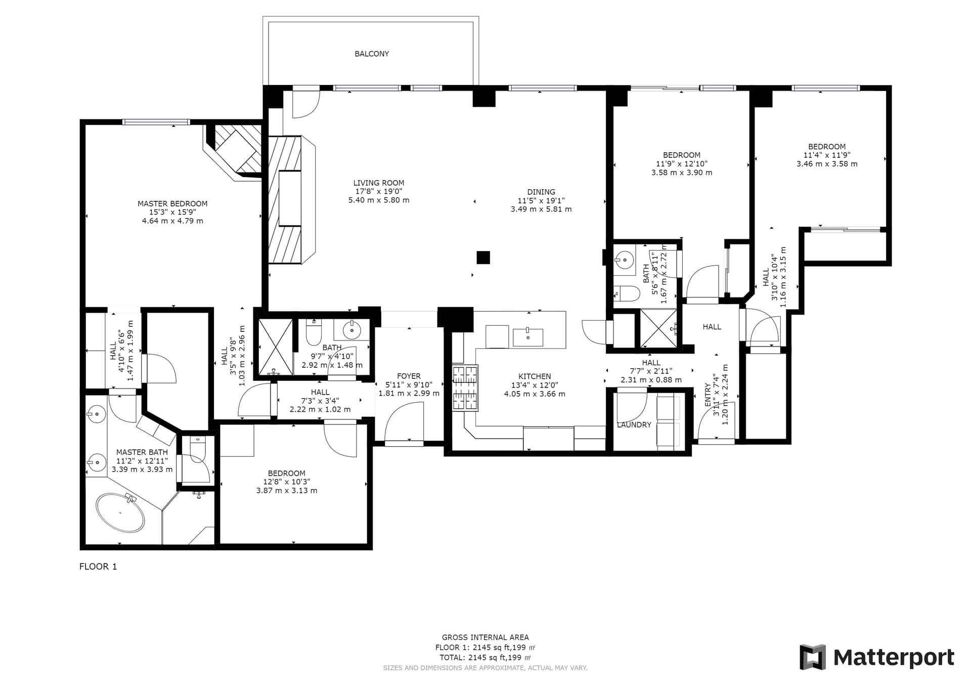 Silver Strike Serenity - Image 27