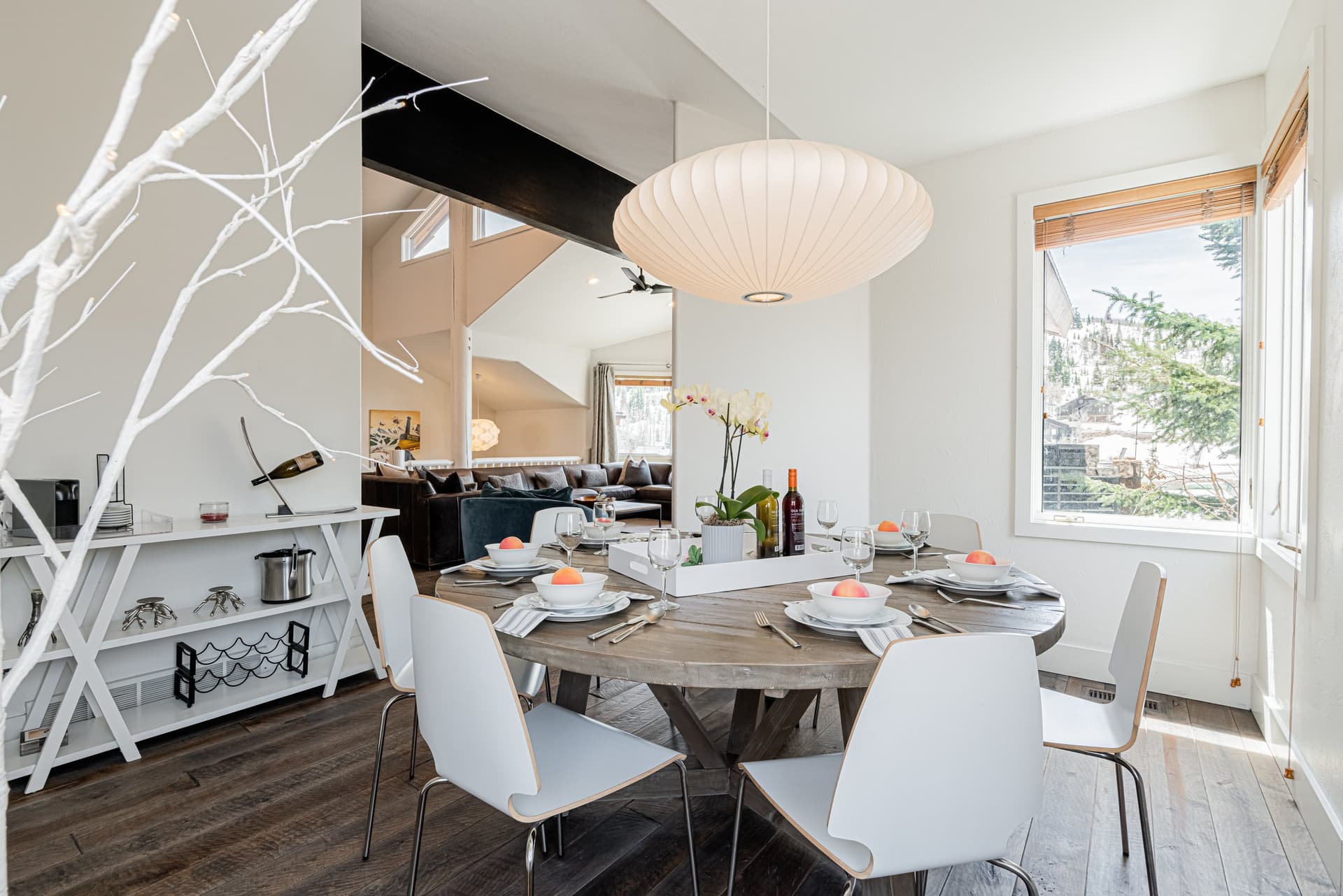 Sunnyside Vistas - Image 7