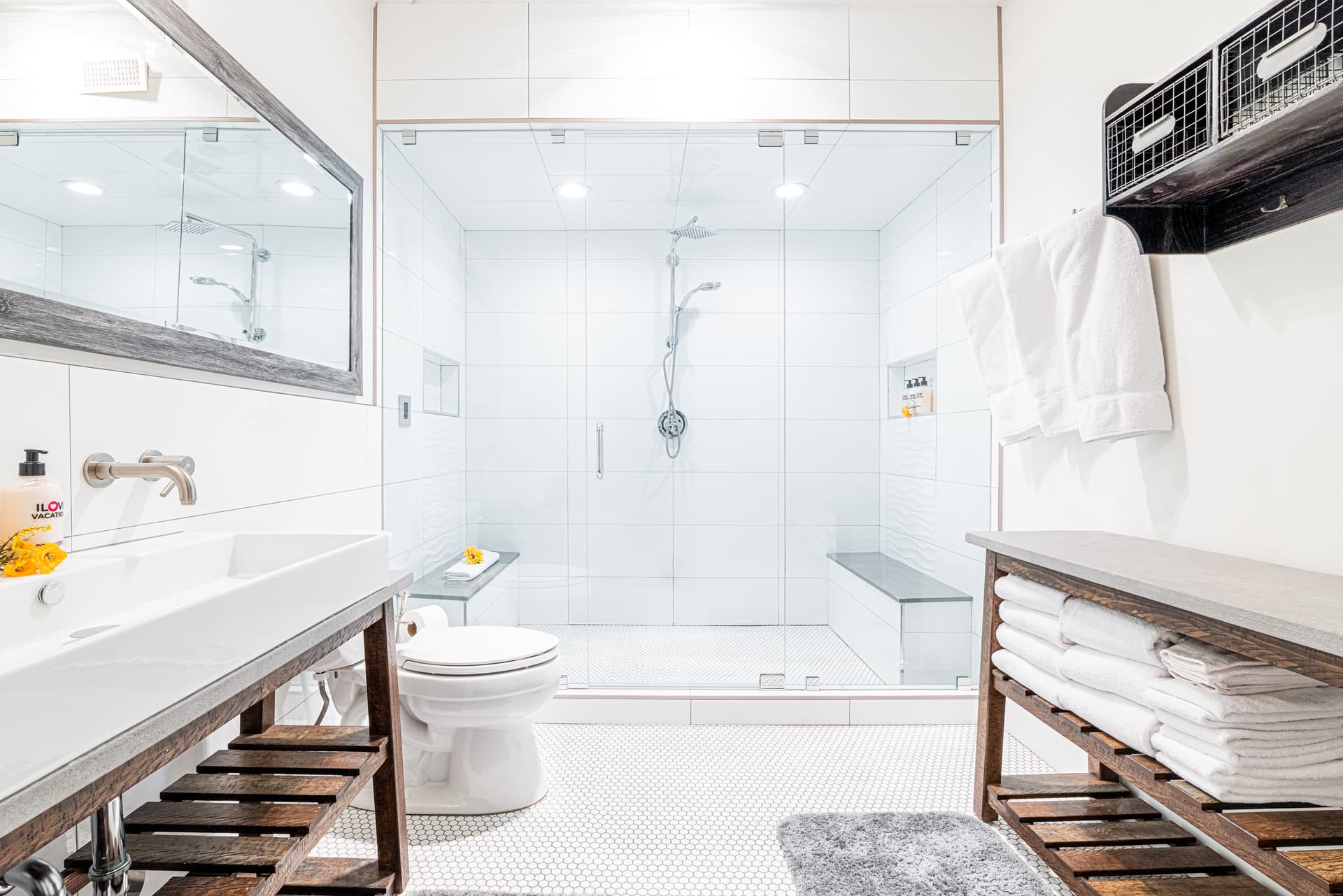 Sunnyside Vistas - Image 28