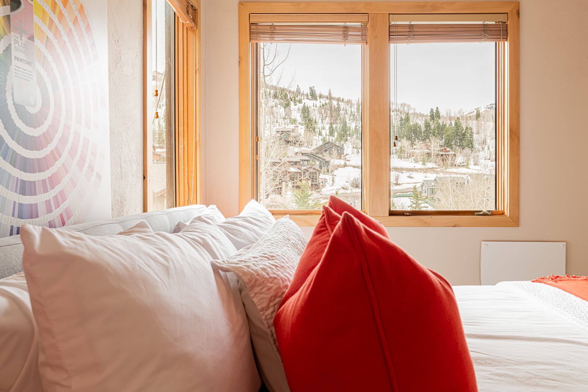 Sunnyside Vistas - Image 20