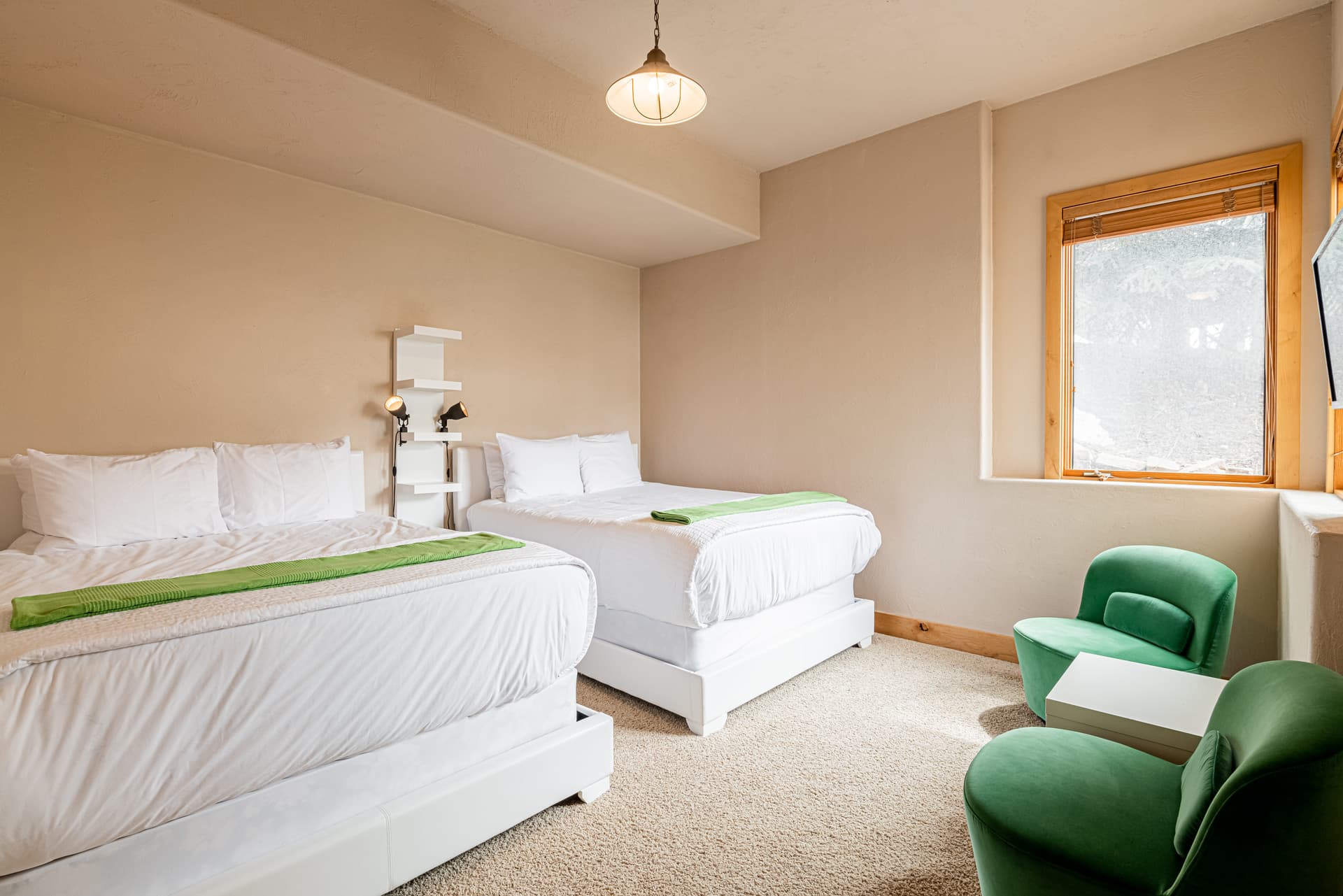 Sunnyside Vistas - Image 21