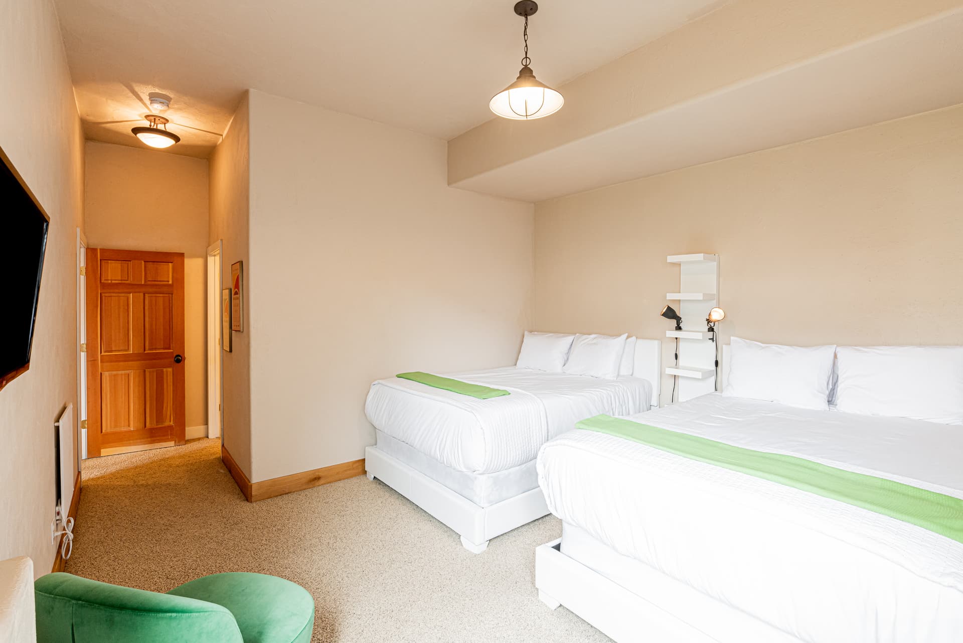 Sunnyside Vistas - Image 22