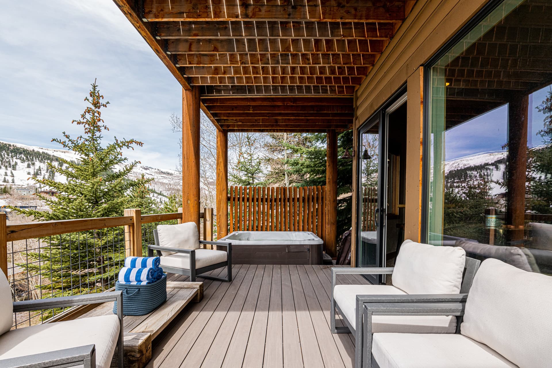 Sunnyside Vistas - Image 37