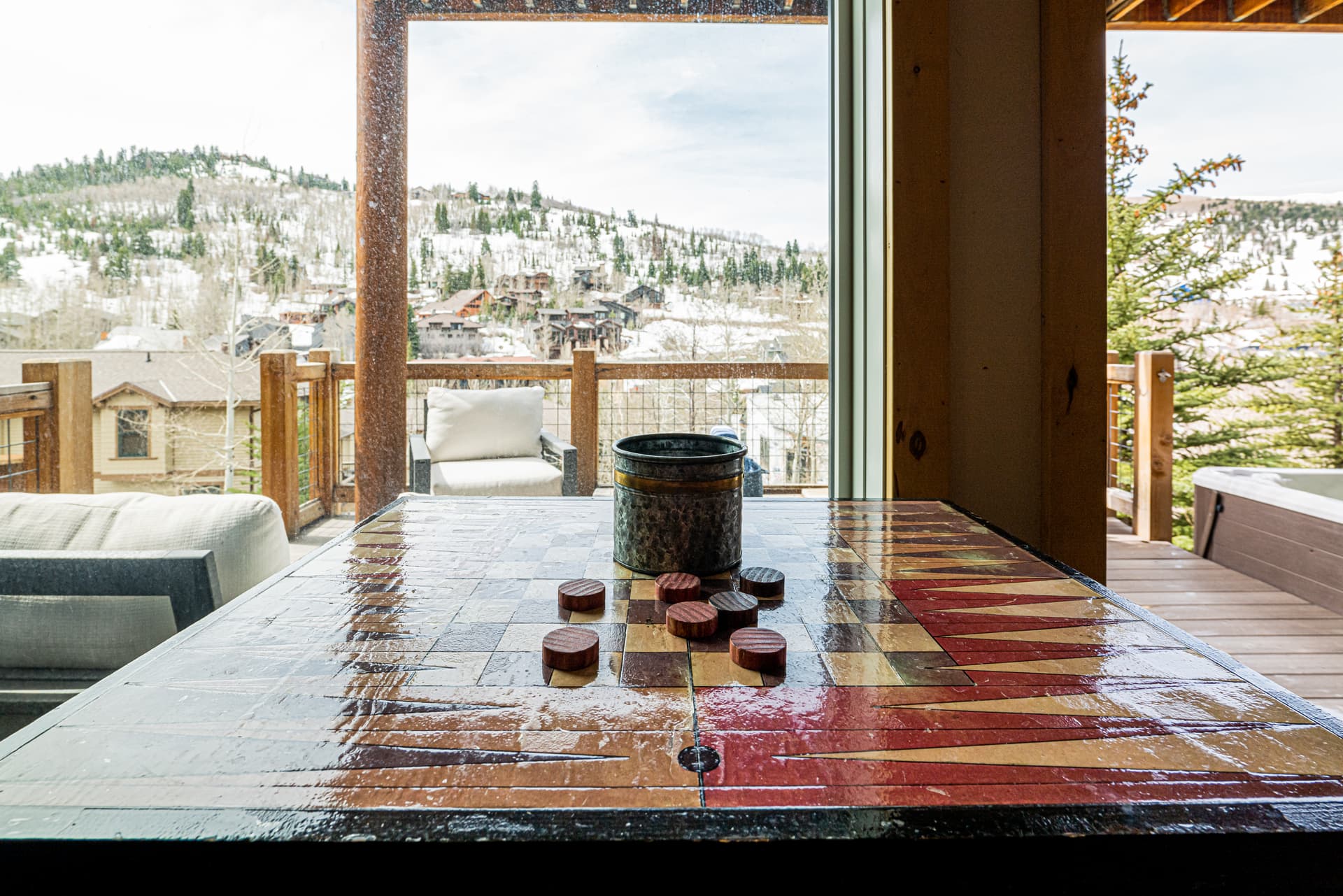 Sunnyside Vistas - Image 39