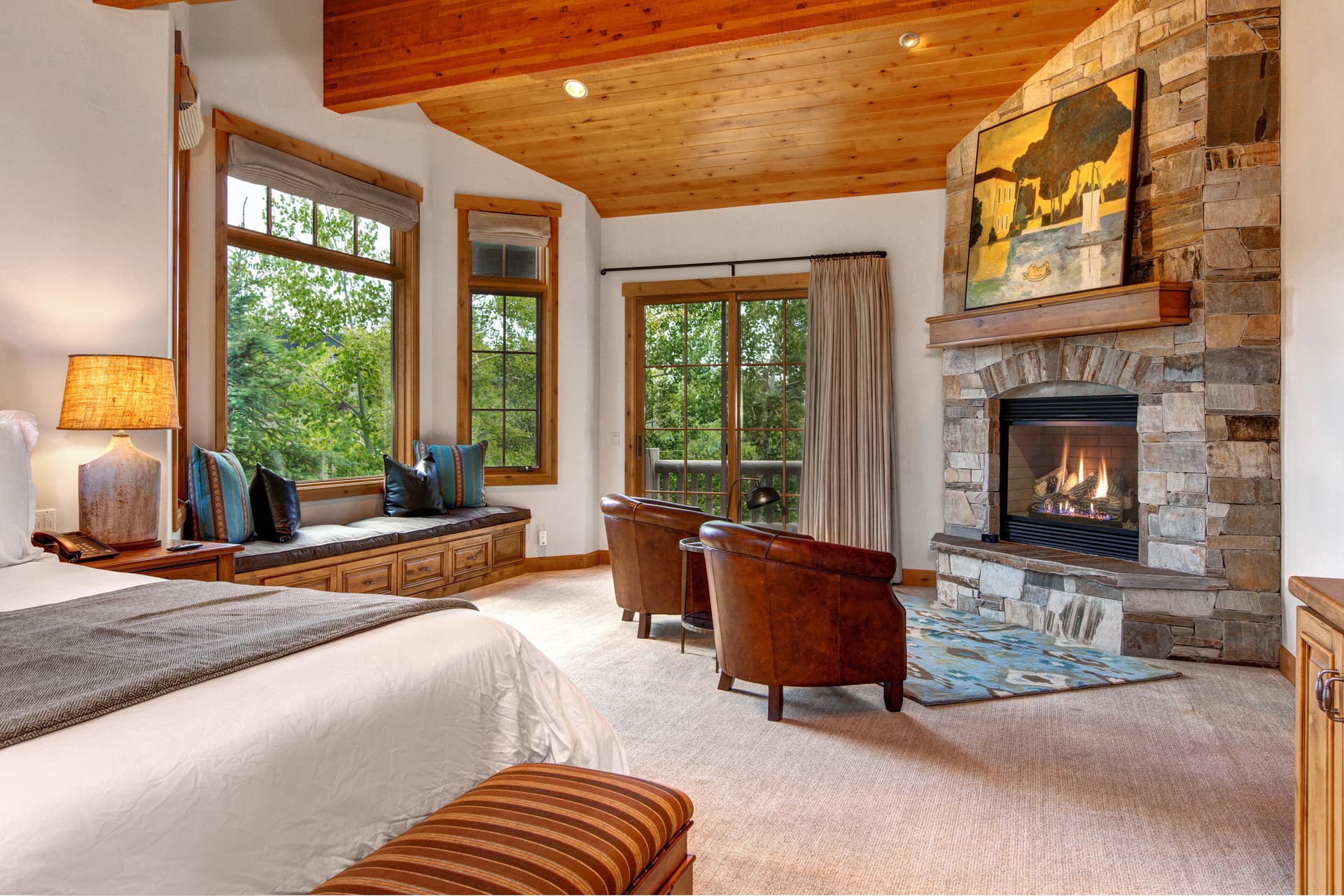 Deer Valley Ultimate Mansion - Image 9