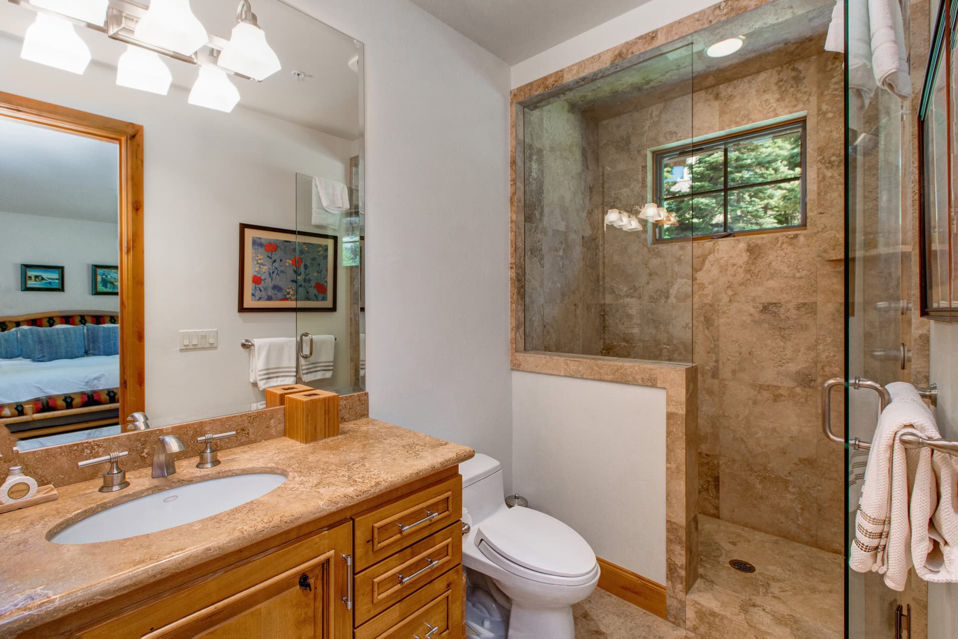 Deer Valley Ultimate Mansion - Image 22