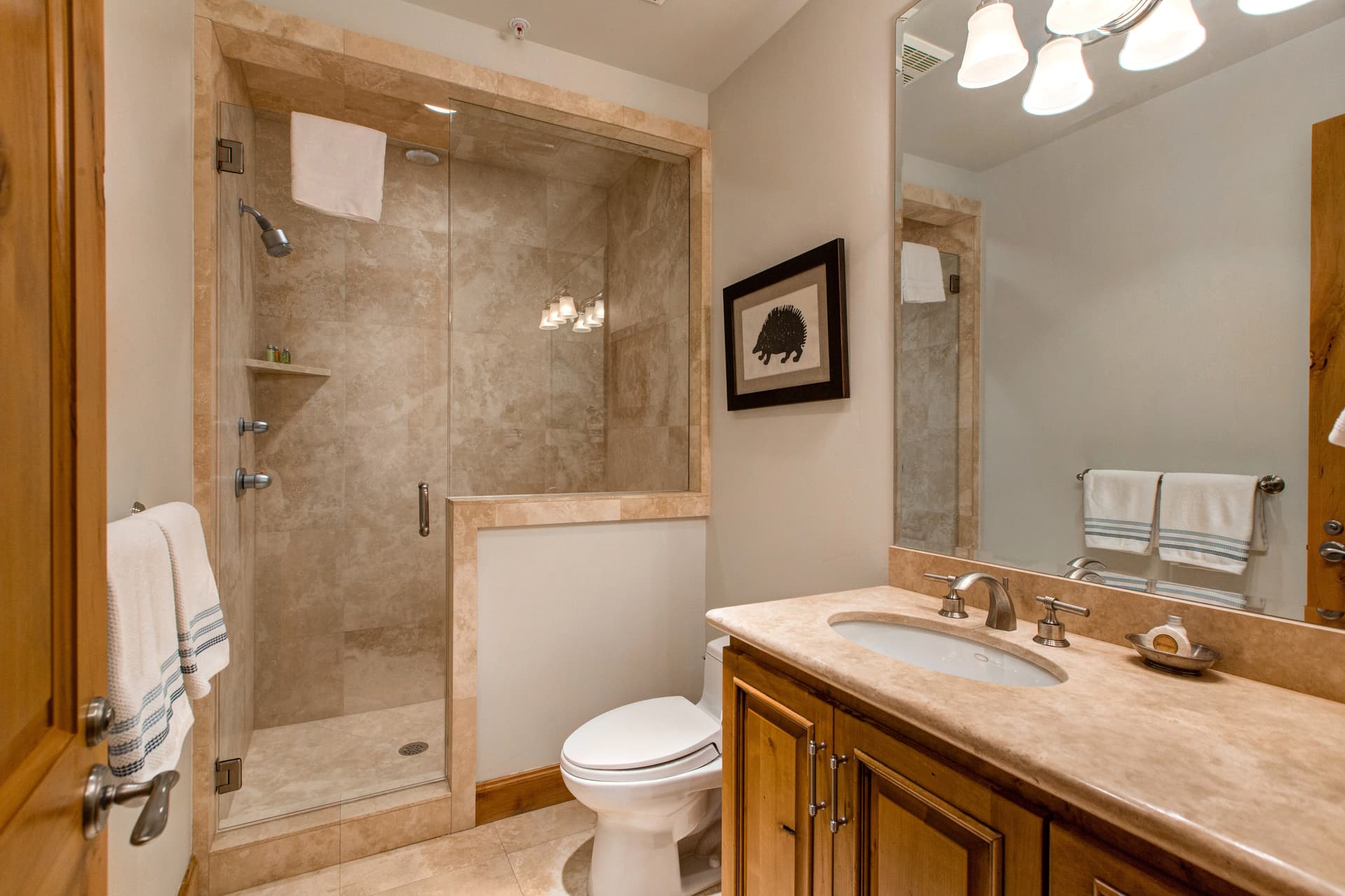 Deer Valley Ultimate Mansion - Image 25