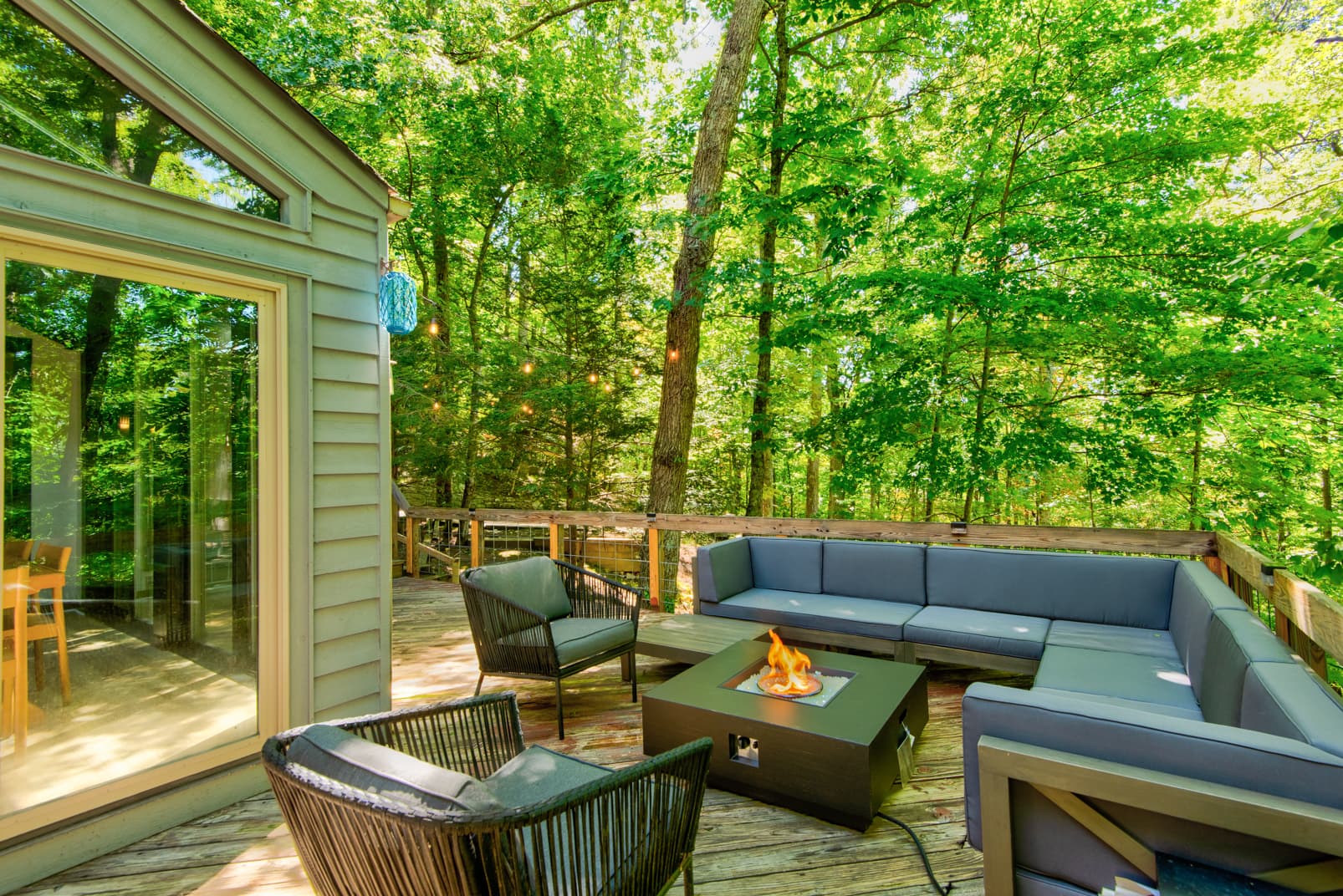 Deerwood Manor - Image 3