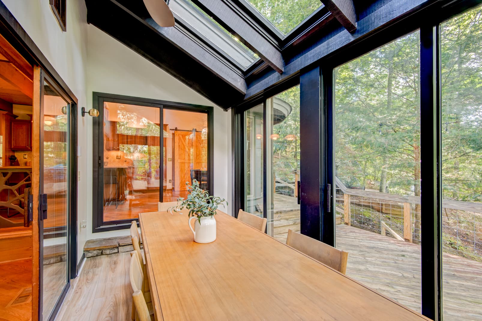 Deerwood Manor - Image 6