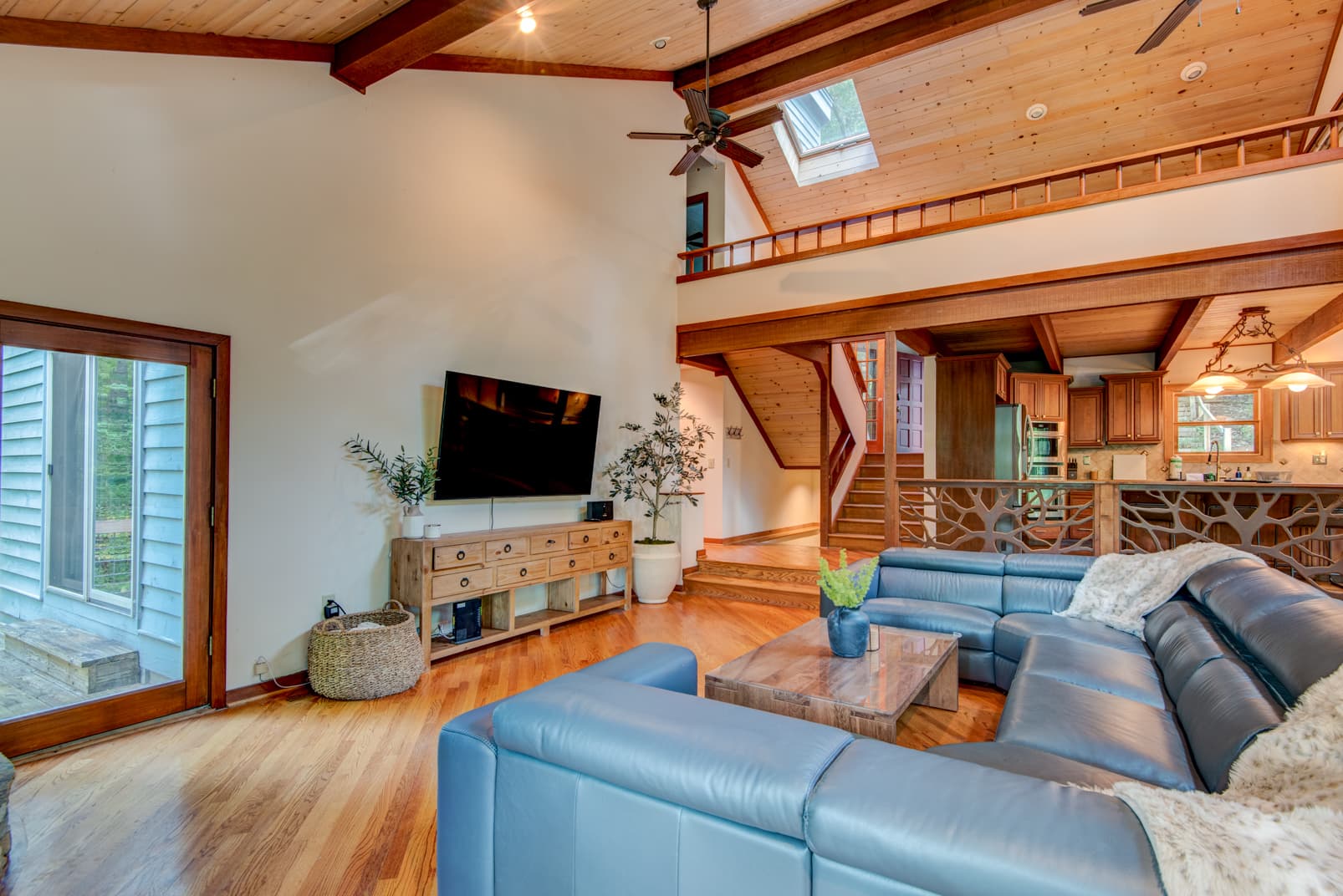 Deerwood Manor - Image 10