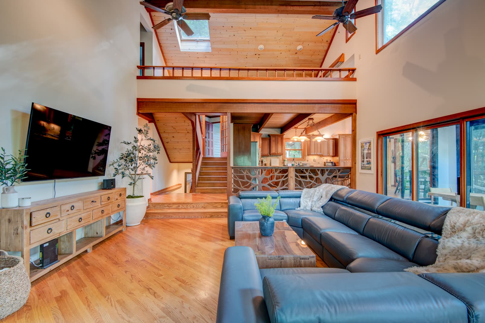 Deerwood Manor - Image 11