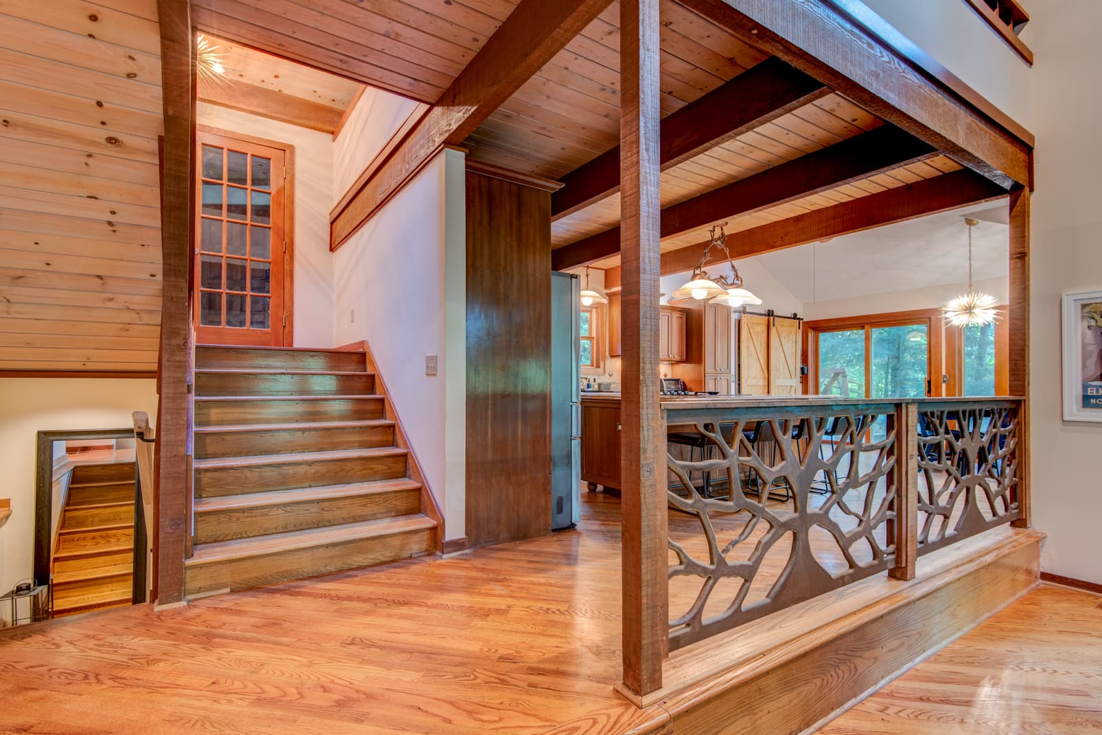 Deerwood Manor - Image 13