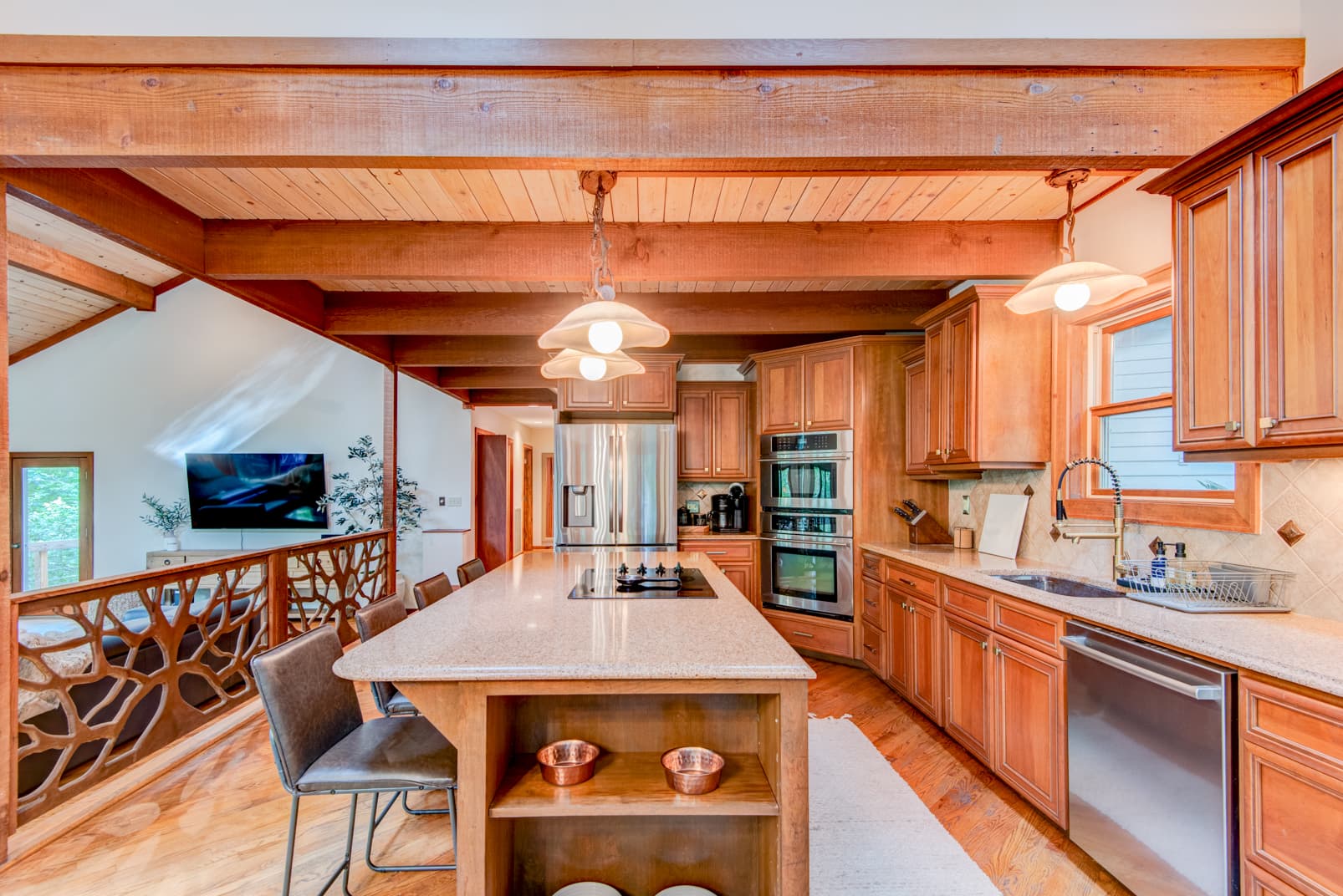 Deerwood Manor - Image 14