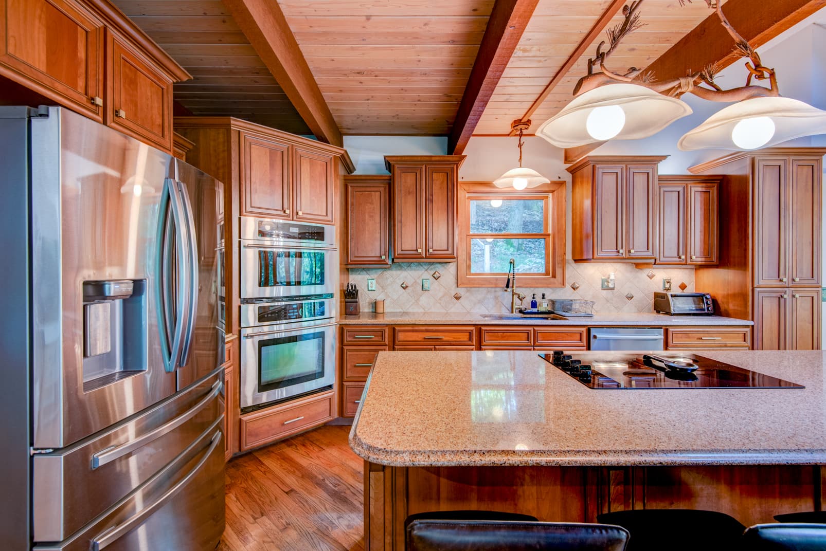 Deerwood Manor - Image 15