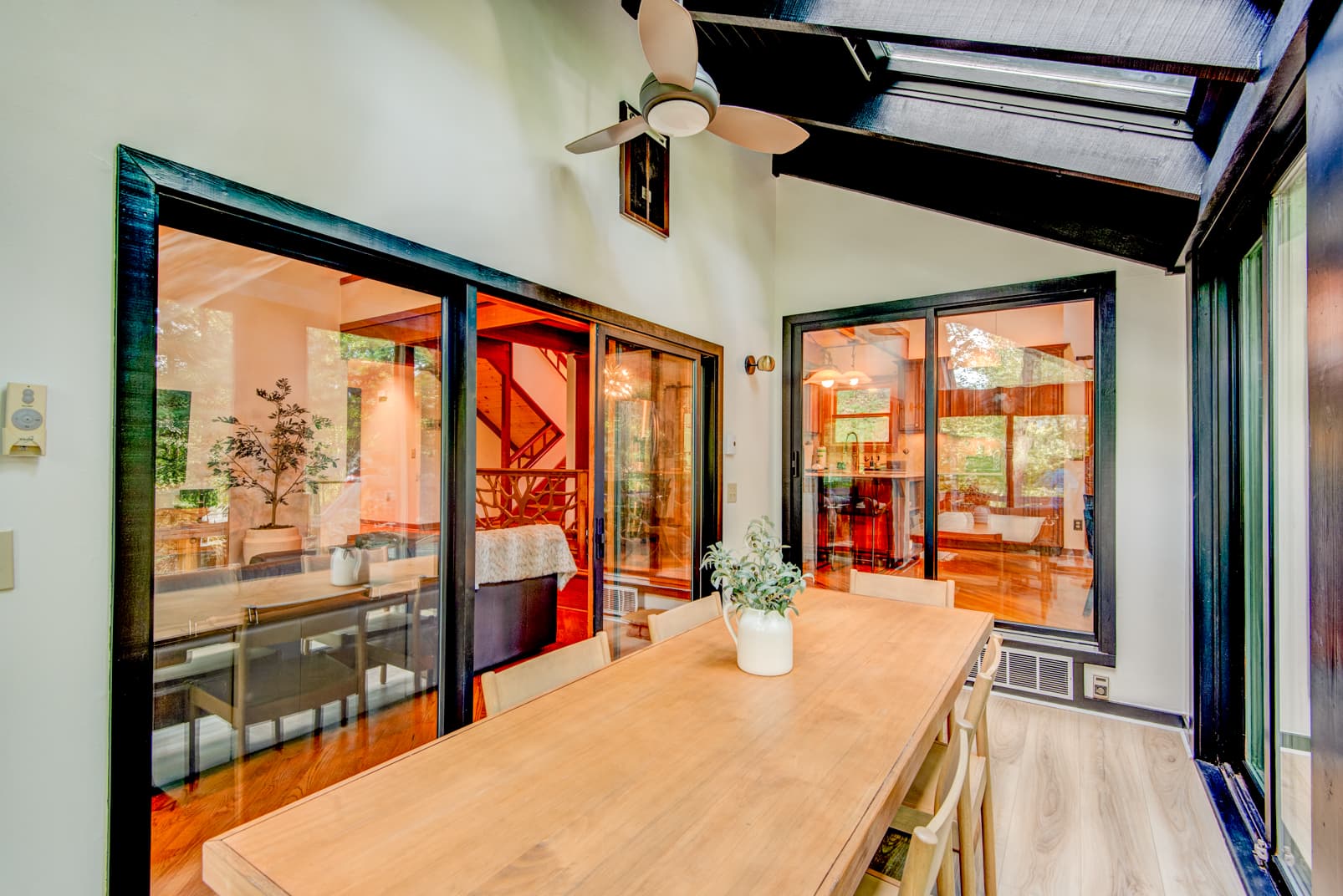 Deerwood Manor - Image 17