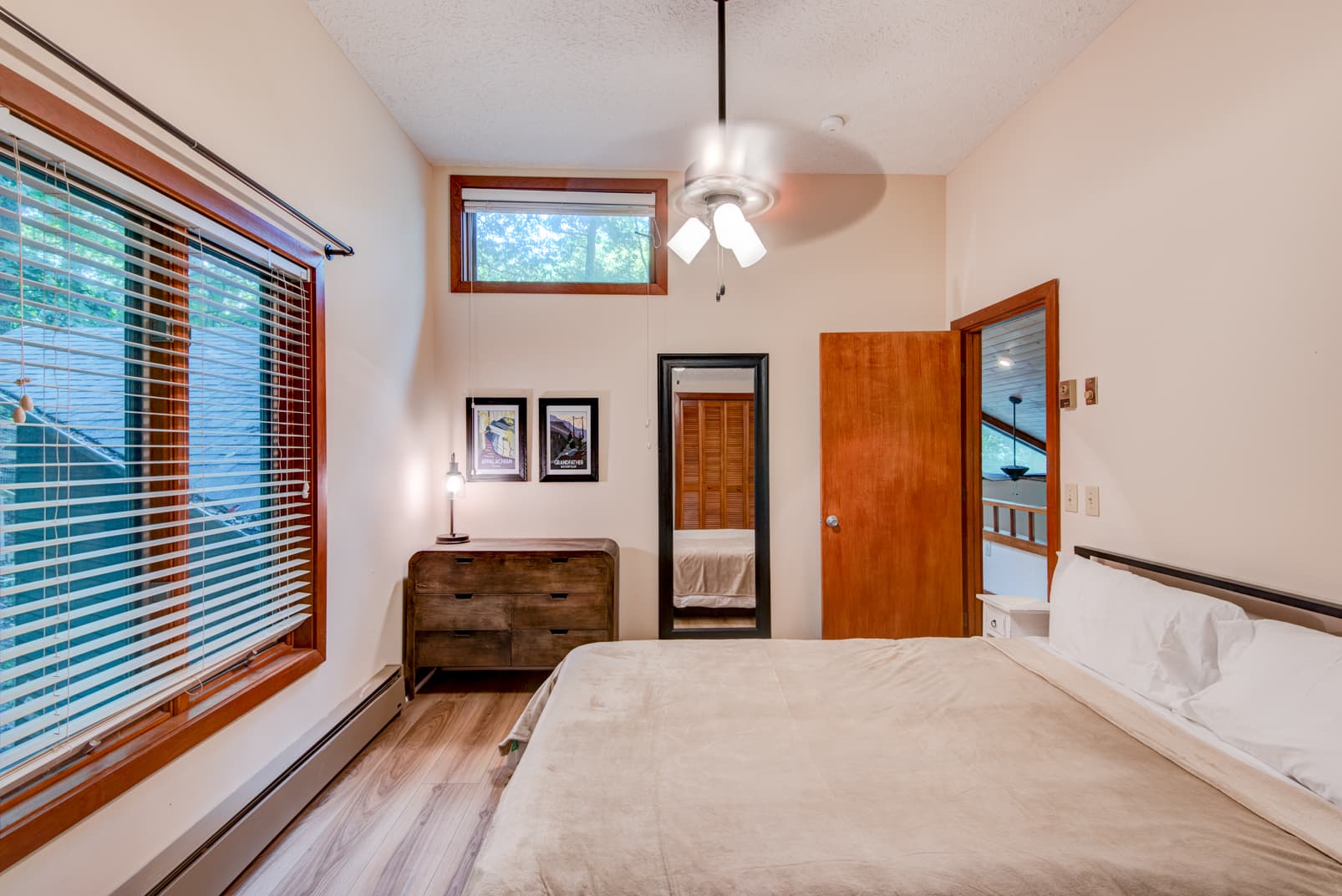 Deerwood Manor - Image 28