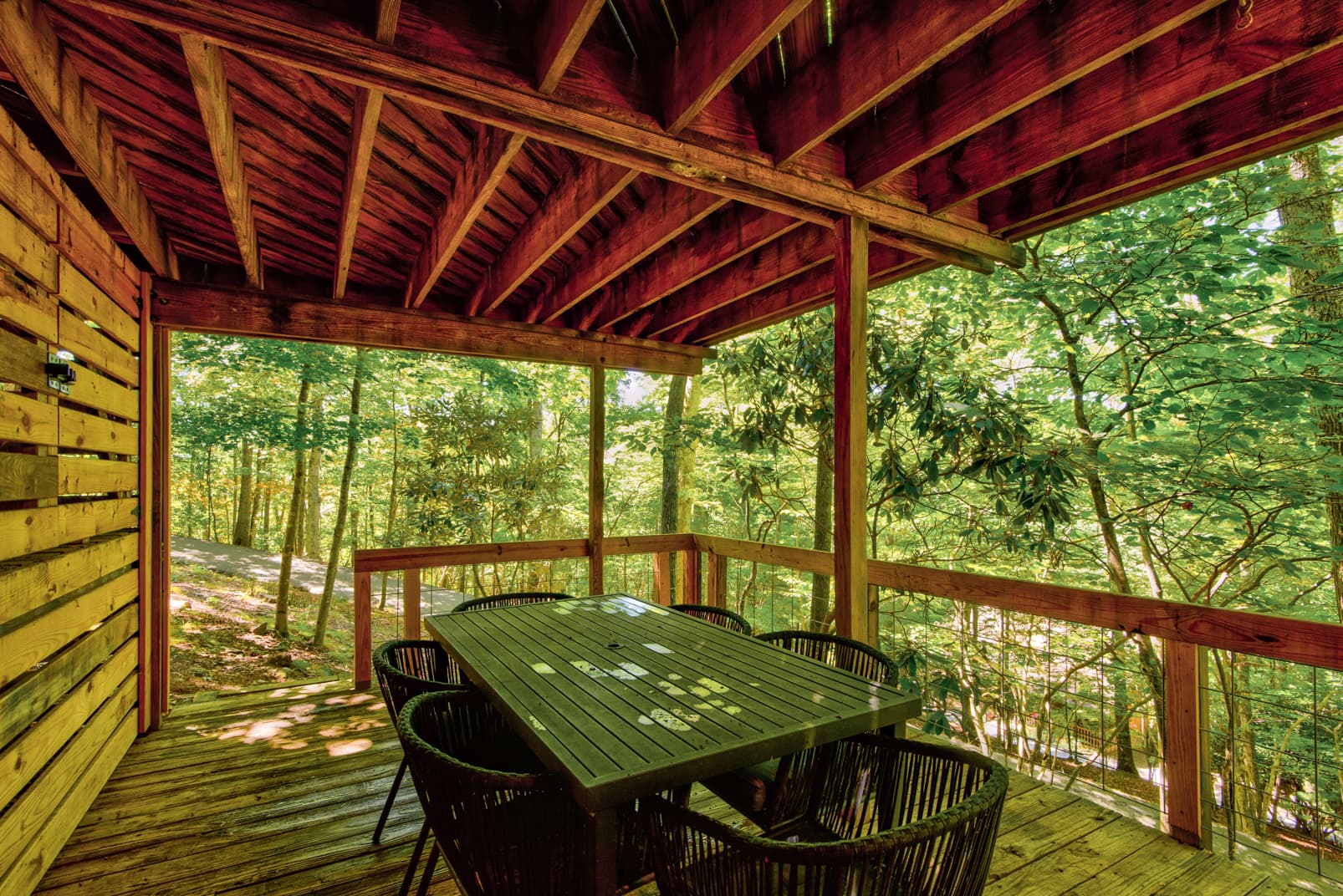 Deerwood Manor - Image 39