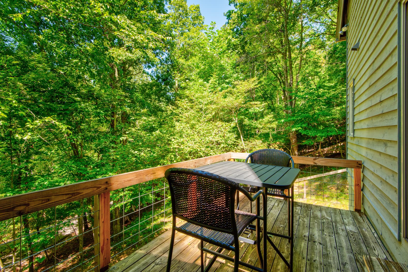 Deerwood Manor - Image 40