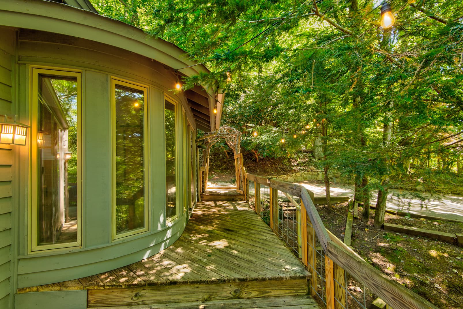 Deerwood Manor - Image 41