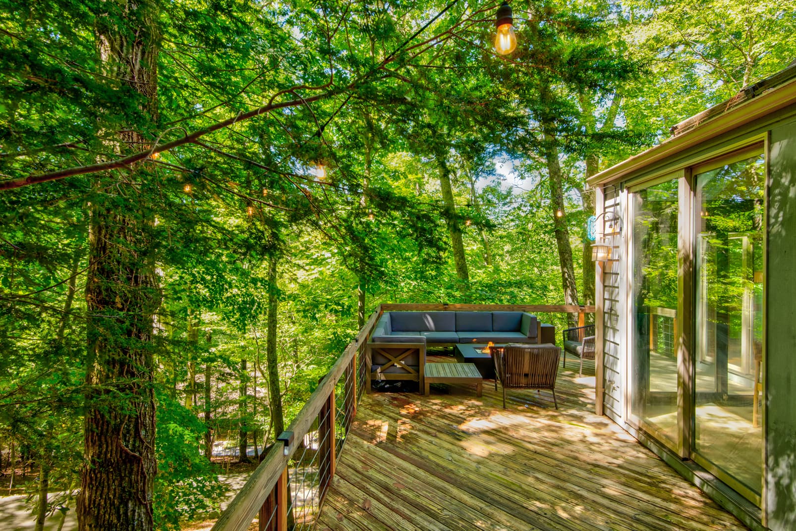 Deerwood Manor - Image 42